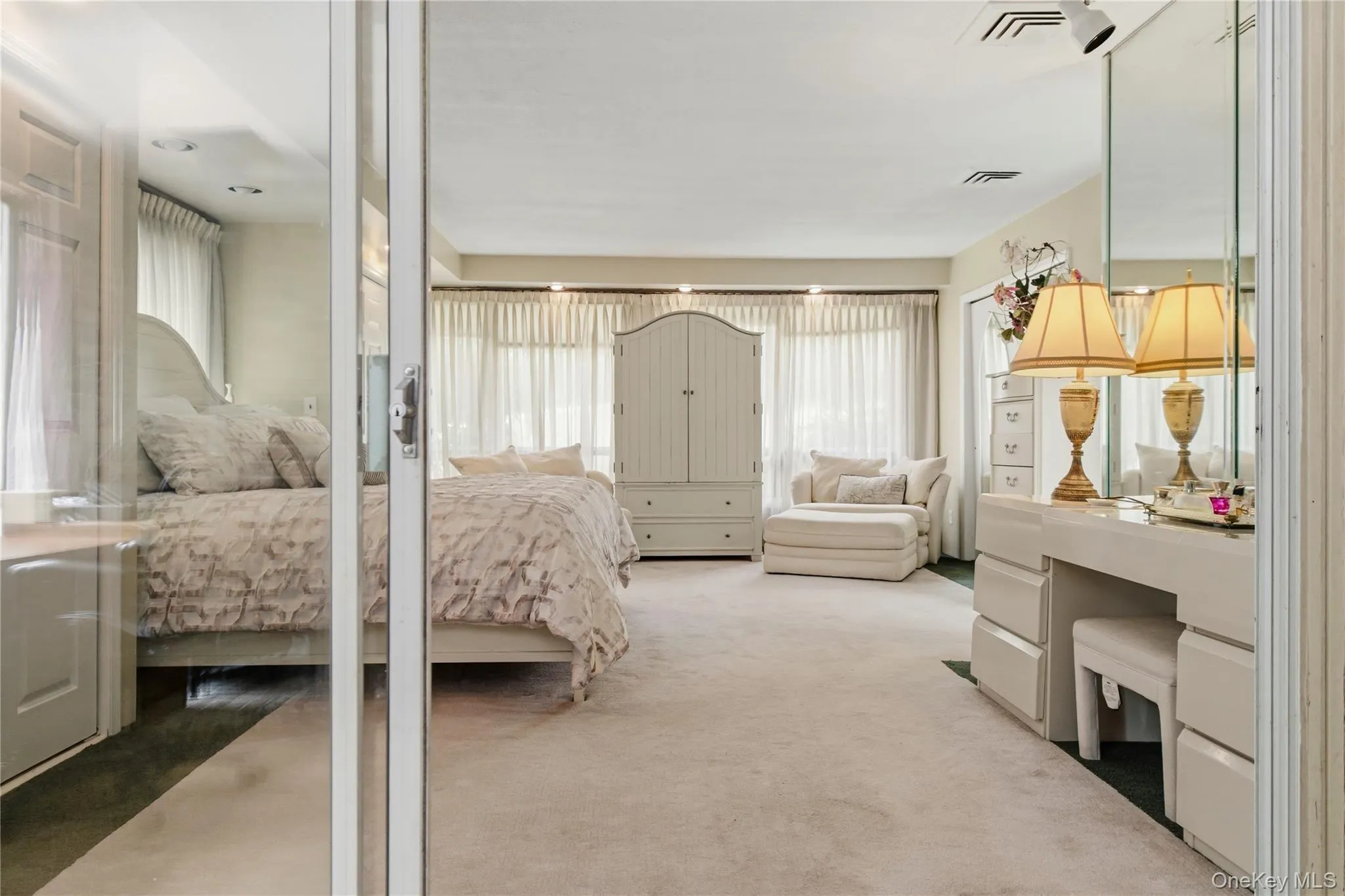 289 Oak Ridge Road, East Fishkill, NY, 5 Bedrooms Bedrooms, 25 Rooms Rooms,3 BathroomsBathrooms,Residential,For Rent,Oak Ridge,0,1022034 289 Oak Ridge Road, East Fishkill, NY, 5 Bedrooms Bedrooms, 25 Rooms Rooms,3 BathroomsBathrooms,Residential,For Rent,Oak Ridge,0,1022034