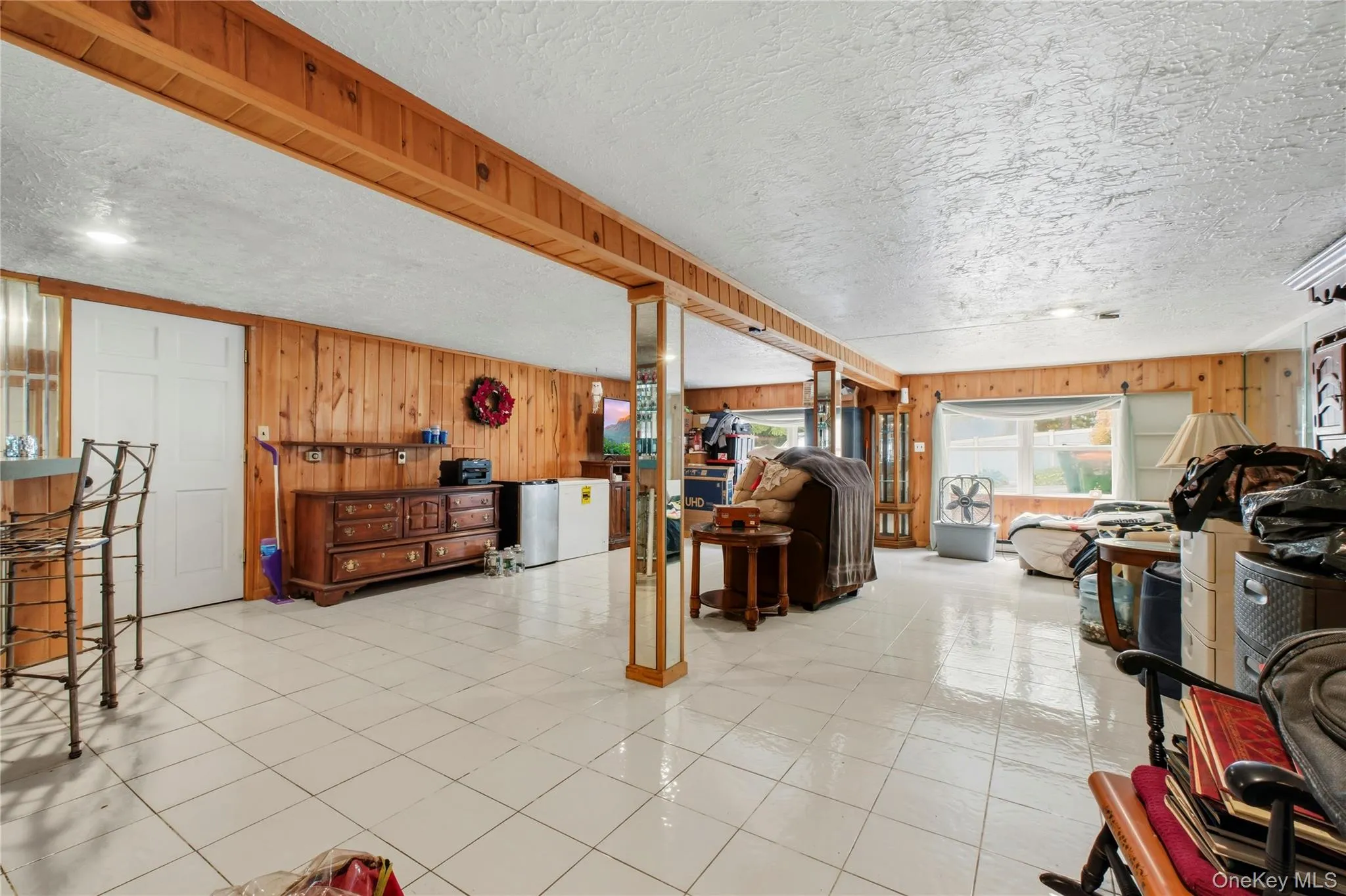 289 Oak Ridge Road, East Fishkill, NY, 5 Bedrooms Bedrooms, 25 Rooms Rooms,3 BathroomsBathrooms,Residential,For Rent,Oak Ridge,0,1022034 289 Oak Ridge Road, East Fishkill, NY, 5 Bedrooms Bedrooms, 25 Rooms Rooms,3 BathroomsBathrooms,Residential,For Rent,Oak Ridge,0,1022034