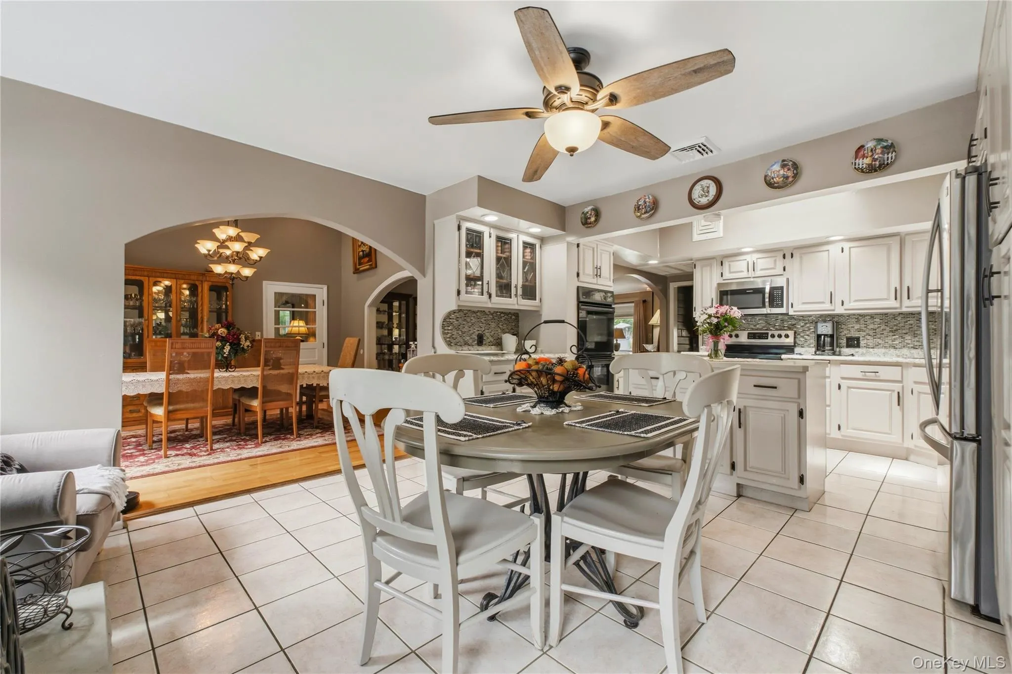 289 Oak Ridge Road, East Fishkill, NY, 5 Bedrooms Bedrooms, 25 Rooms Rooms,3 BathroomsBathrooms,Residential,For Rent,Oak Ridge,0,1022034 289 Oak Ridge Road, East Fishkill, NY, 5 Bedrooms Bedrooms, 25 Rooms Rooms,3 BathroomsBathrooms,Residential,For Rent,Oak Ridge,0,1022034