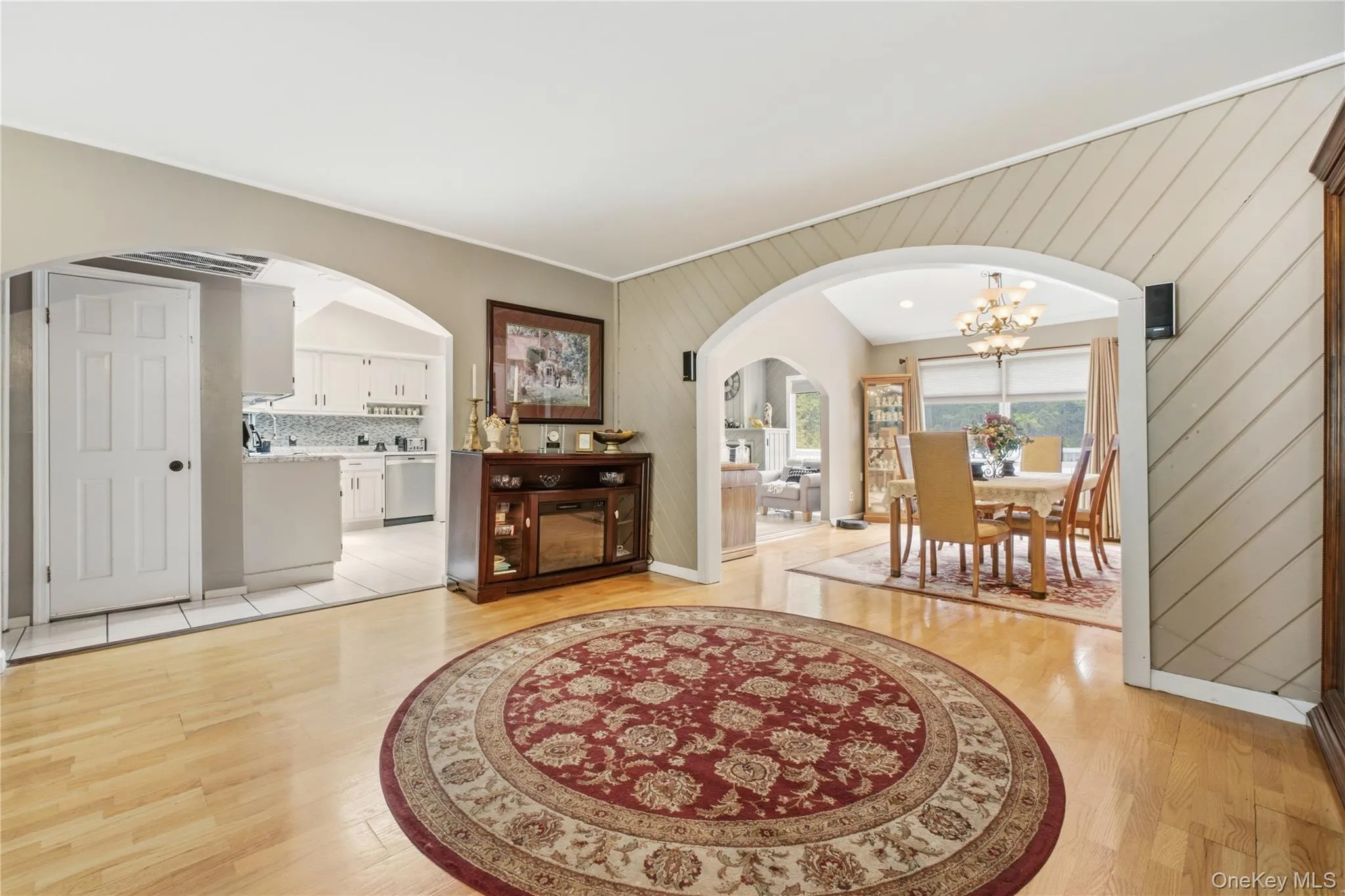 289 Oak Ridge Road, East Fishkill, NY, 5 Bedrooms Bedrooms, 25 Rooms Rooms,3 BathroomsBathrooms,Residential,For Rent,Oak Ridge,0,1022034 289 Oak Ridge Road, East Fishkill, NY, 5 Bedrooms Bedrooms, 25 Rooms Rooms,3 BathroomsBathrooms,Residential,For Rent,Oak Ridge,0,1022034