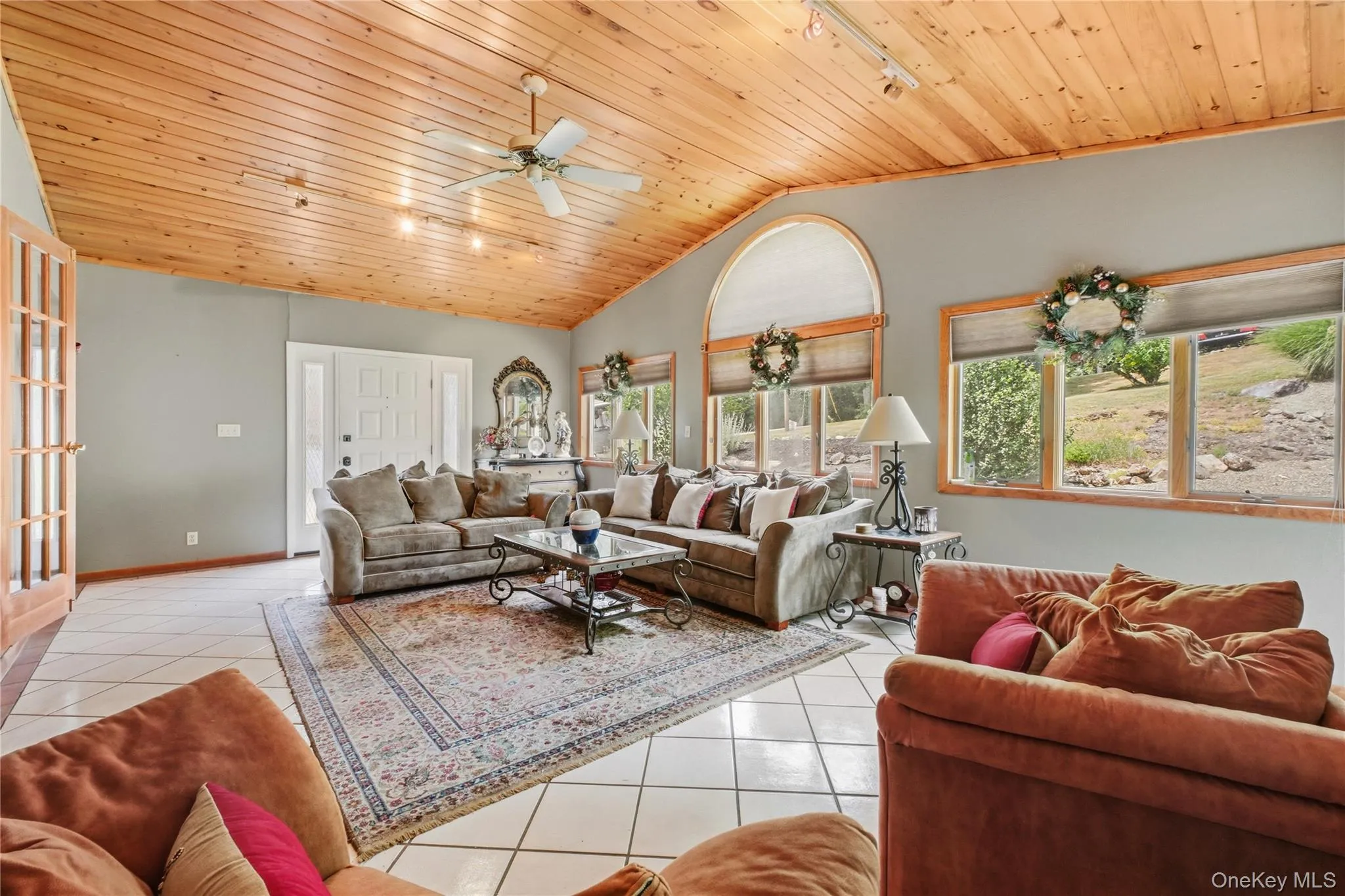 289 Oak Ridge Road, East Fishkill, NY, 5 Bedrooms Bedrooms, 25 Rooms Rooms,3 BathroomsBathrooms,Residential,For Rent,Oak Ridge,0,1022034 289 Oak Ridge Road, East Fishkill, NY, 5 Bedrooms Bedrooms, 25 Rooms Rooms,3 BathroomsBathrooms,Residential,For Rent,Oak Ridge,0,1022034