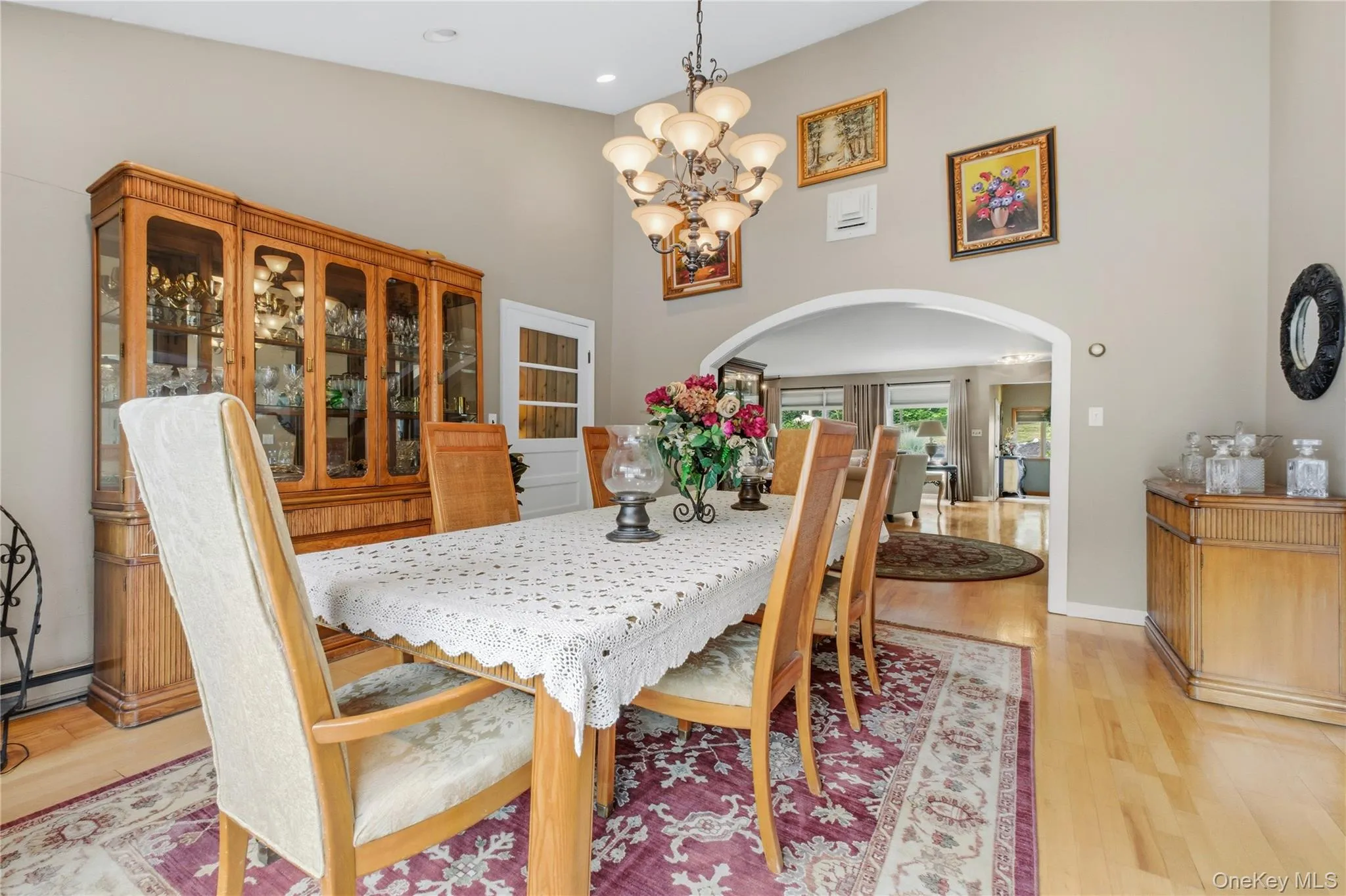 289 Oak Ridge Road, East Fishkill, NY, 5 Bedrooms Bedrooms, 25 Rooms Rooms,3 BathroomsBathrooms,Residential,For Rent,Oak Ridge,0,1022034 289 Oak Ridge Road, East Fishkill, NY, 5 Bedrooms Bedrooms, 25 Rooms Rooms,3 BathroomsBathrooms,Residential,For Rent,Oak Ridge,0,1022034