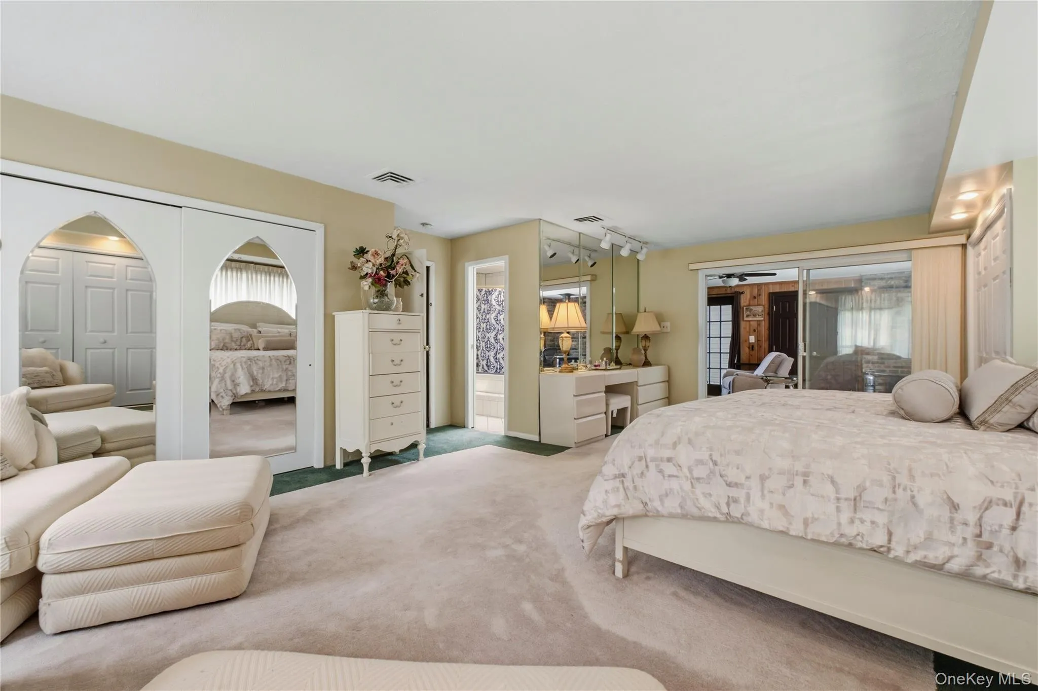 289 Oak Ridge Road, East Fishkill, NY, 5 Bedrooms Bedrooms, 25 Rooms Rooms,3 BathroomsBathrooms,Residential,For Rent,Oak Ridge,0,1022034 289 Oak Ridge Road, East Fishkill, NY, 5 Bedrooms Bedrooms, 25 Rooms Rooms,3 BathroomsBathrooms,Residential,For Rent,Oak Ridge,0,1022034