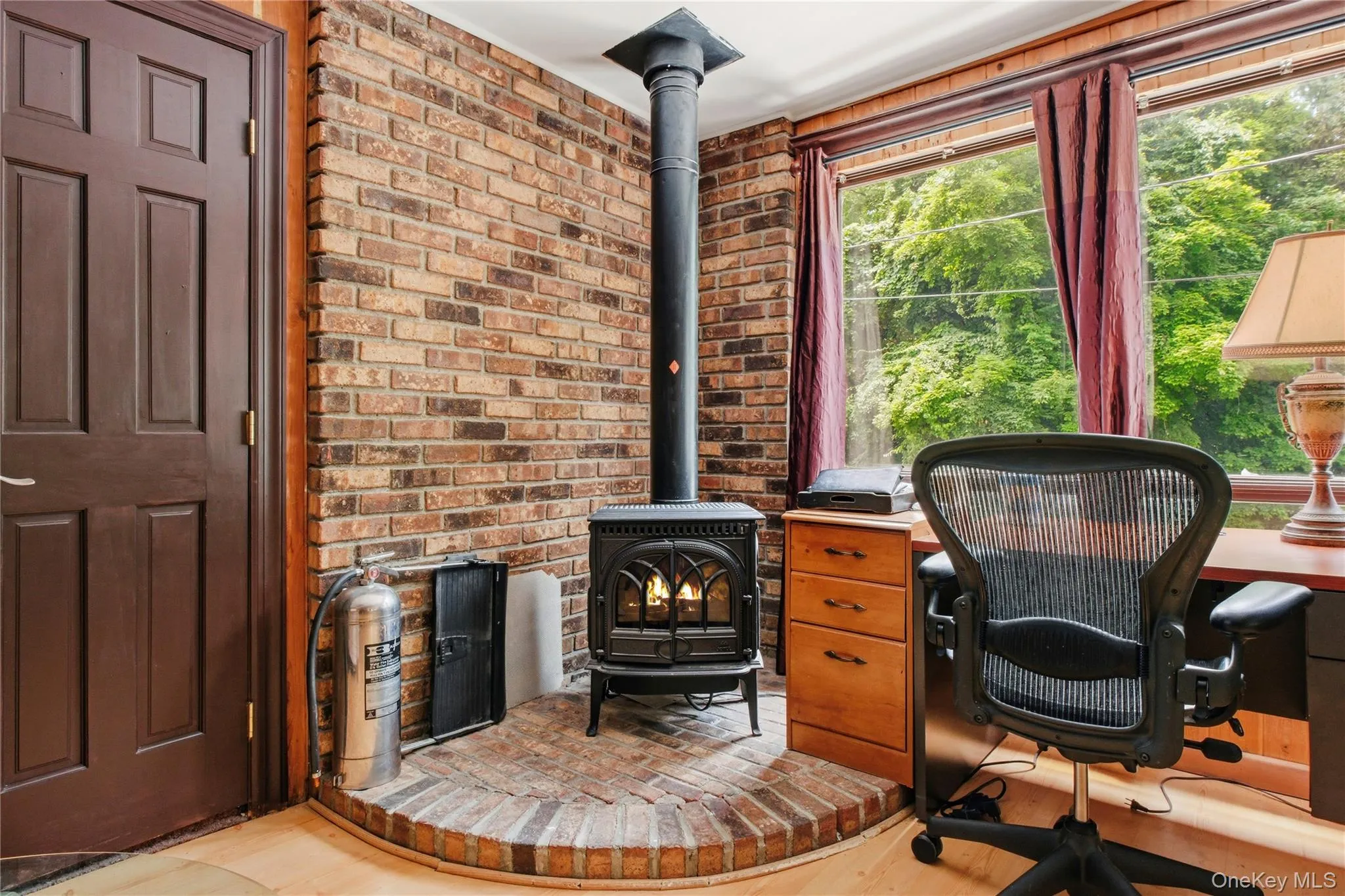 289 Oak Ridge Road, East Fishkill, NY, 5 Bedrooms Bedrooms, 25 Rooms Rooms,3 BathroomsBathrooms,Residential,For Rent,Oak Ridge,0,1022034 289 Oak Ridge Road, East Fishkill, NY, 5 Bedrooms Bedrooms, 25 Rooms Rooms,3 BathroomsBathrooms,Residential,For Rent,Oak Ridge,0,1022034