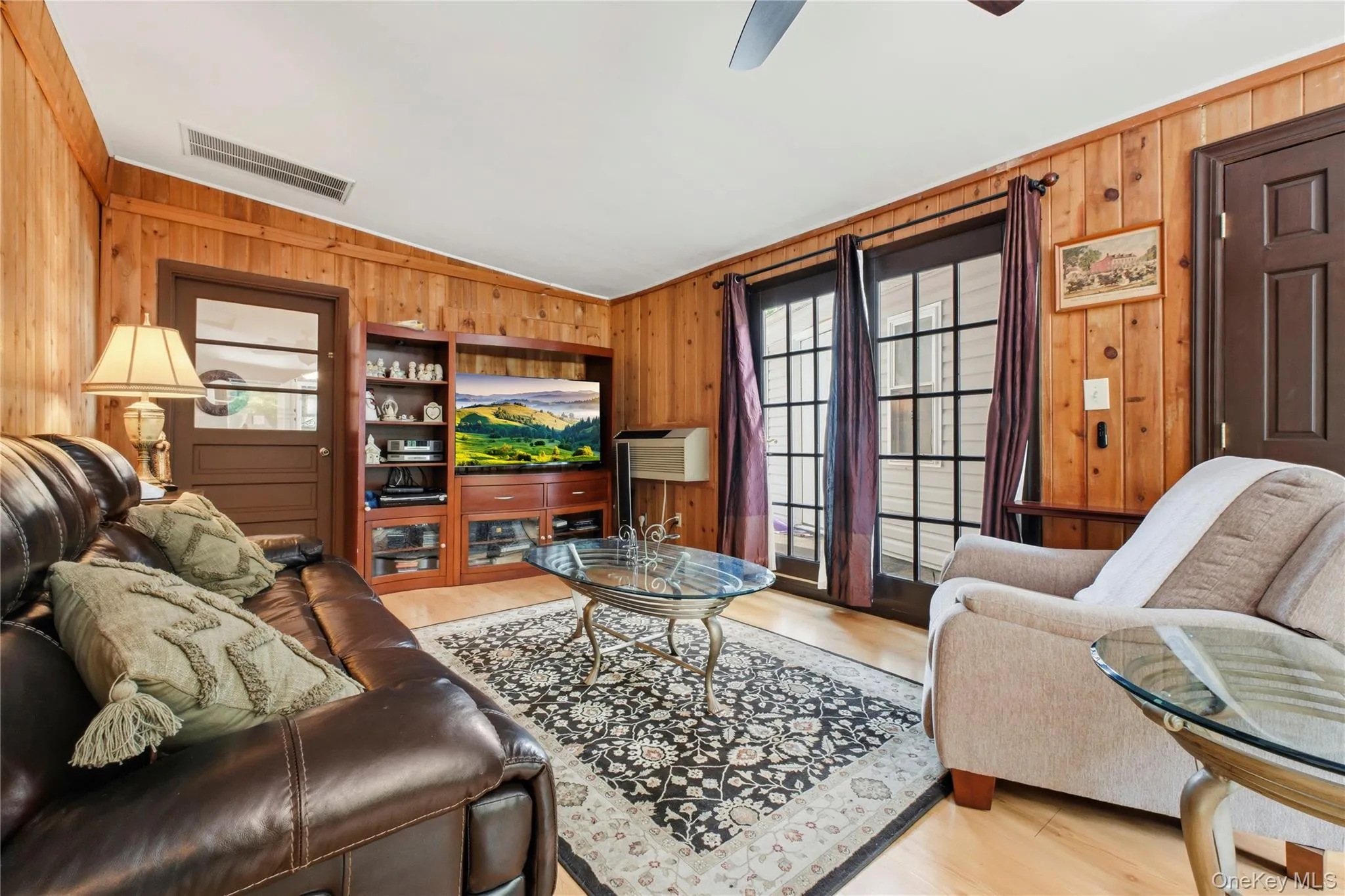 289 Oak Ridge Road, East Fishkill, NY, 5 Bedrooms Bedrooms, 25 Rooms Rooms,3 BathroomsBathrooms,Residential,For Rent,Oak Ridge,0,1022034 289 Oak Ridge Road, East Fishkill, NY, 5 Bedrooms Bedrooms, 25 Rooms Rooms,3 BathroomsBathrooms,Residential,For Rent,Oak Ridge,0,1022034