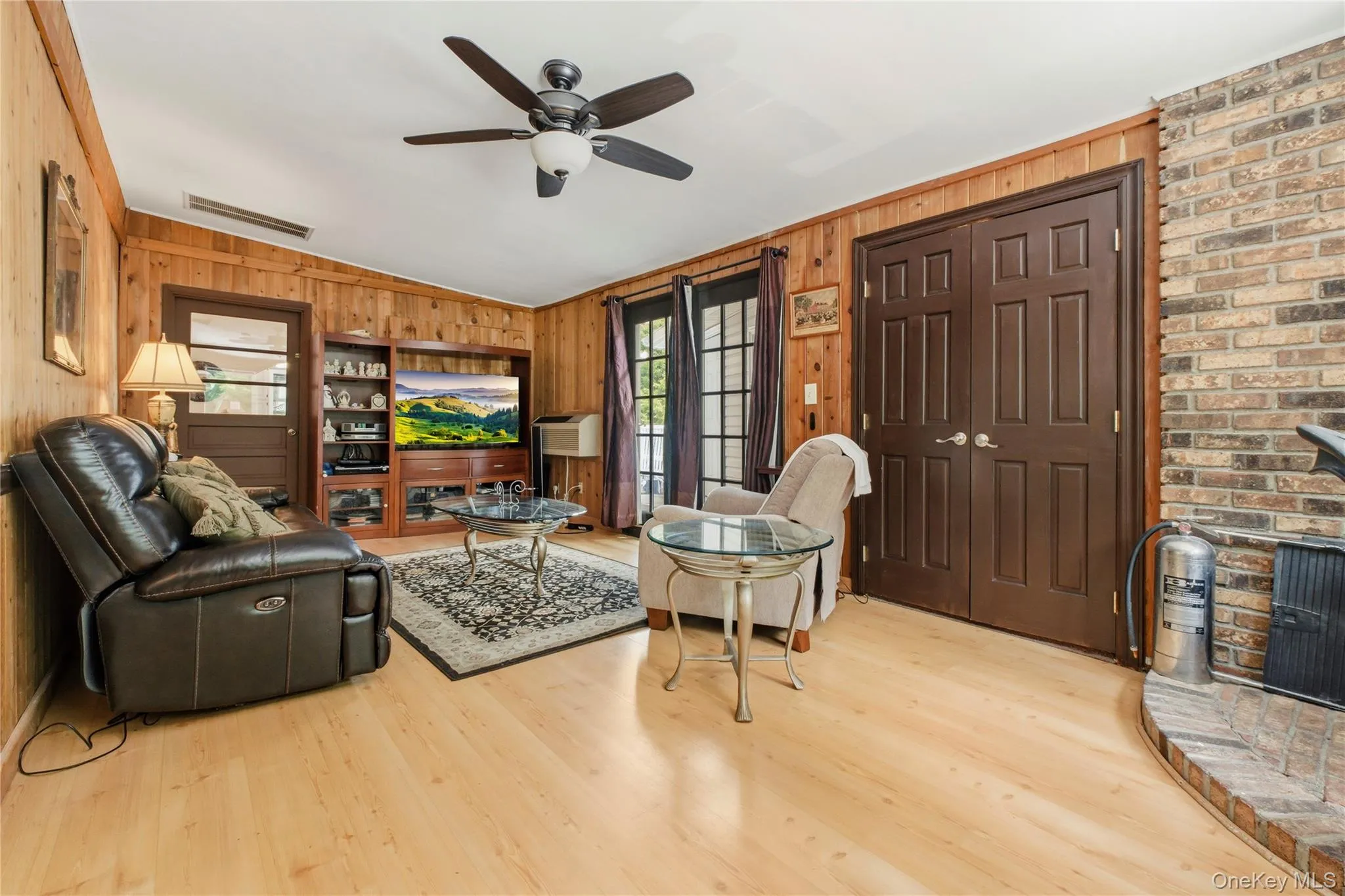 289 Oak Ridge Road, East Fishkill, NY, 5 Bedrooms Bedrooms, 25 Rooms Rooms,3 BathroomsBathrooms,Residential,For Rent,Oak Ridge,0,1022034 289 Oak Ridge Road, East Fishkill, NY, 5 Bedrooms Bedrooms, 25 Rooms Rooms,3 BathroomsBathrooms,Residential,For Rent,Oak Ridge,0,1022034