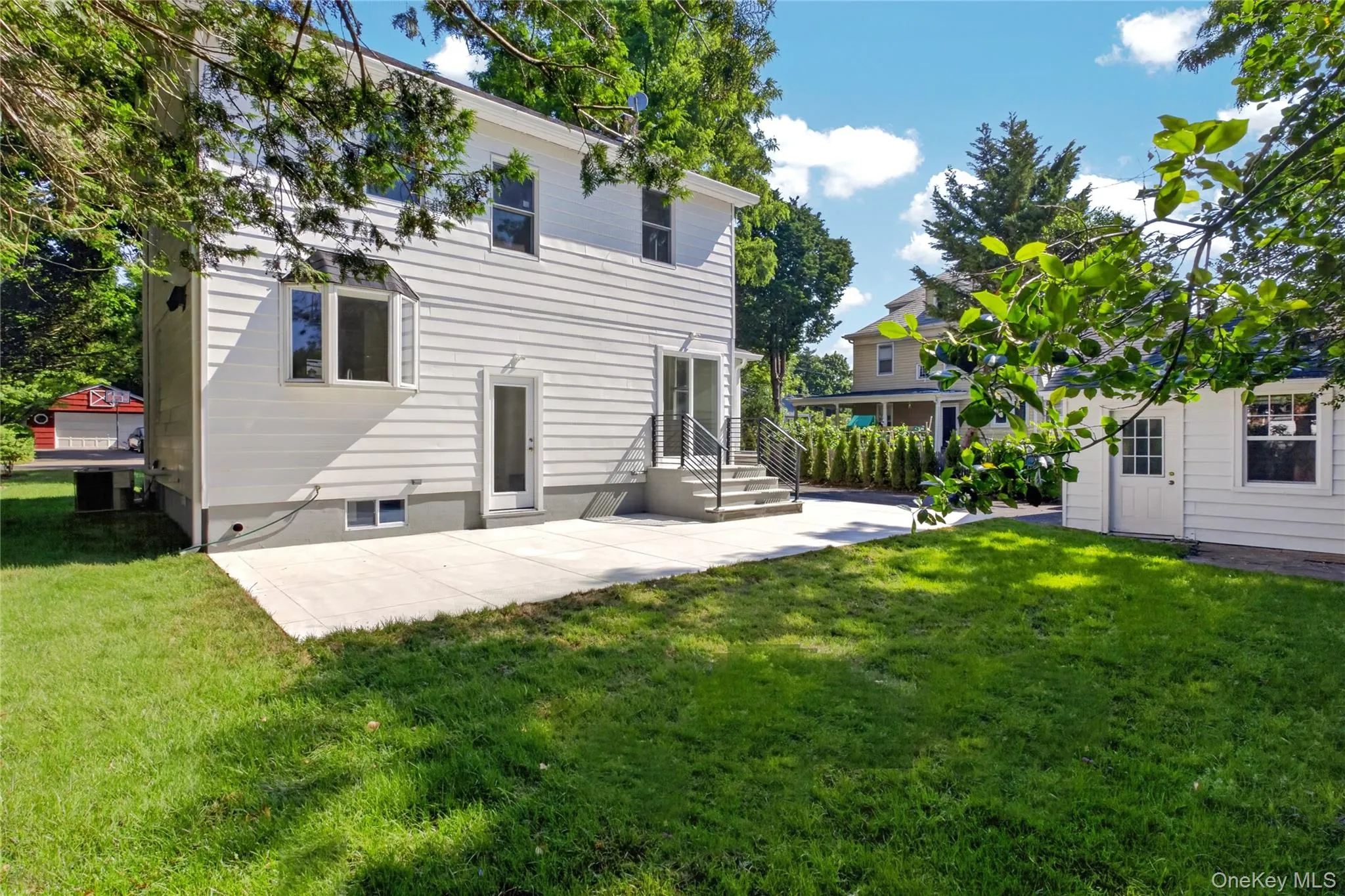 118 Willow Street, North Hempstead, NY, 3 Bedrooms Bedrooms, 8 Rooms Rooms,2 BathroomsBathrooms,Residential,For Rent,Willow,0,1022036 118 Willow Street, North Hempstead, NY, 3 Bedrooms Bedrooms, 8 Rooms Rooms,2 BathroomsBathrooms,Residential,For Rent,Willow,0,1022036