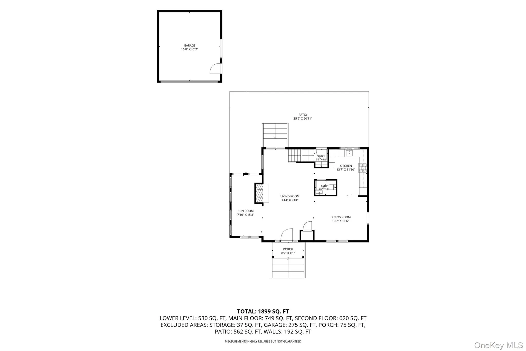 118 Willow Street, North Hempstead, NY, 3 Bedrooms Bedrooms, 8 Rooms Rooms,2 BathroomsBathrooms,Residential,For Rent,Willow,0,1022036 118 Willow Street, North Hempstead, NY, 3 Bedrooms Bedrooms, 8 Rooms Rooms,2 BathroomsBathrooms,Residential,For Rent,Willow,0,1022036