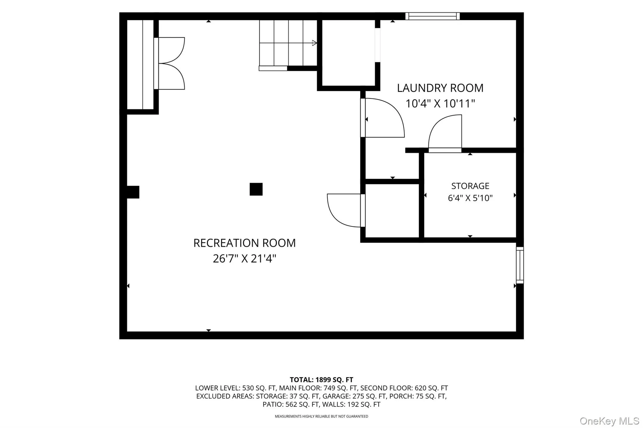 118 Willow Street, North Hempstead, NY, 3 Bedrooms Bedrooms, 8 Rooms Rooms,2 BathroomsBathrooms,Residential,For Rent,Willow,0,1022036 118 Willow Street, North Hempstead, NY, 3 Bedrooms Bedrooms, 8 Rooms Rooms,2 BathroomsBathrooms,Residential,For Rent,Willow,0,1022036