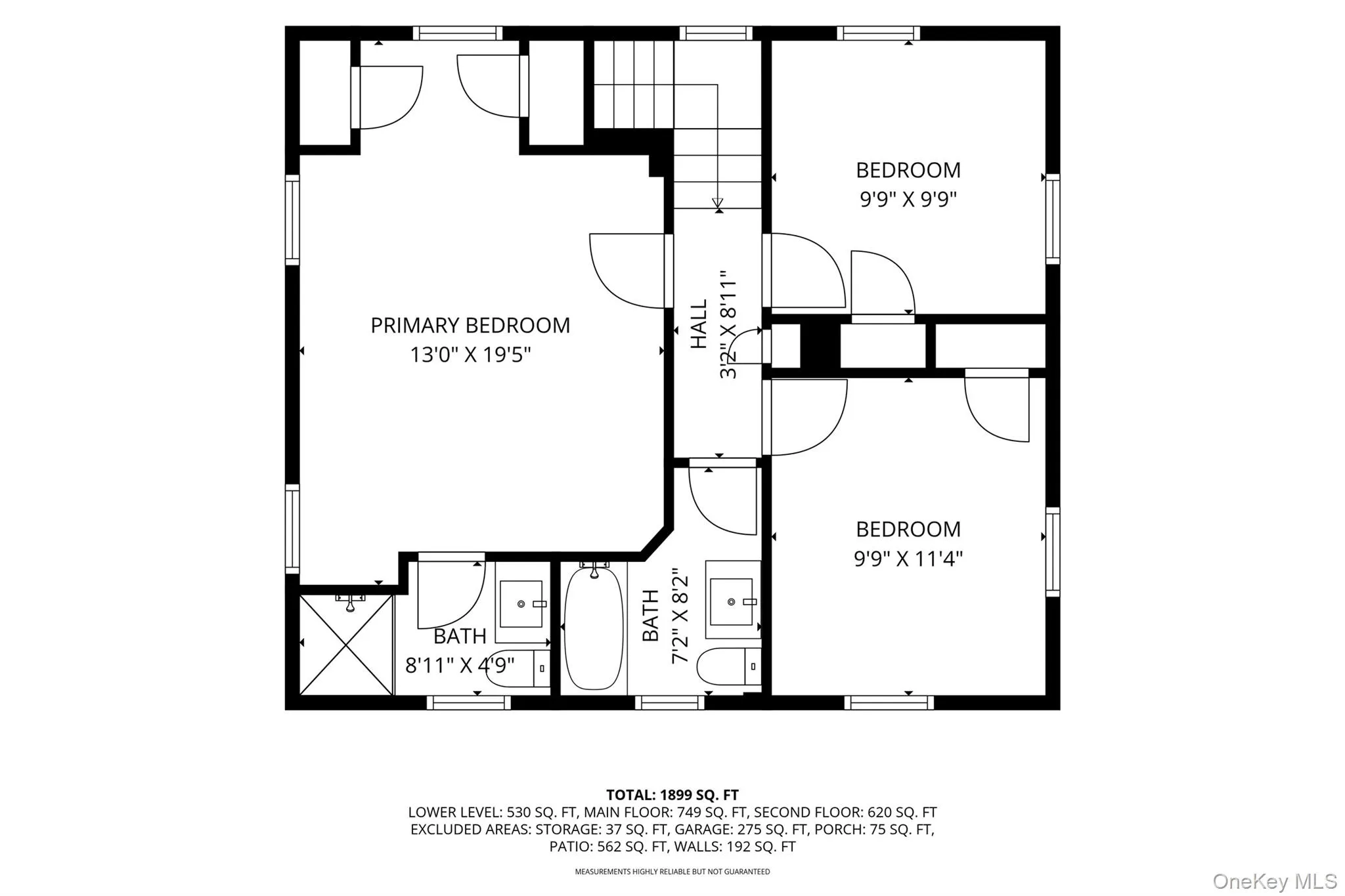 118 Willow Street, North Hempstead, NY, 3 Bedrooms Bedrooms, 8 Rooms Rooms,2 BathroomsBathrooms,Residential,For Rent,Willow,0,1022036 118 Willow Street, North Hempstead, NY, 3 Bedrooms Bedrooms, 8 Rooms Rooms,2 BathroomsBathrooms,Residential,For Rent,Willow,0,1022036