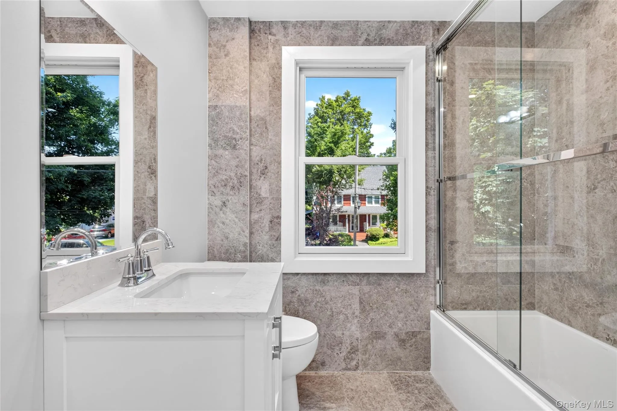 118 Willow Street, North Hempstead, NY, 3 Bedrooms Bedrooms, 8 Rooms Rooms,2 BathroomsBathrooms,Residential,For Rent,Willow,0,1022036 118 Willow Street, North Hempstead, NY, 3 Bedrooms Bedrooms, 8 Rooms Rooms,2 BathroomsBathrooms,Residential,For Rent,Willow,0,1022036