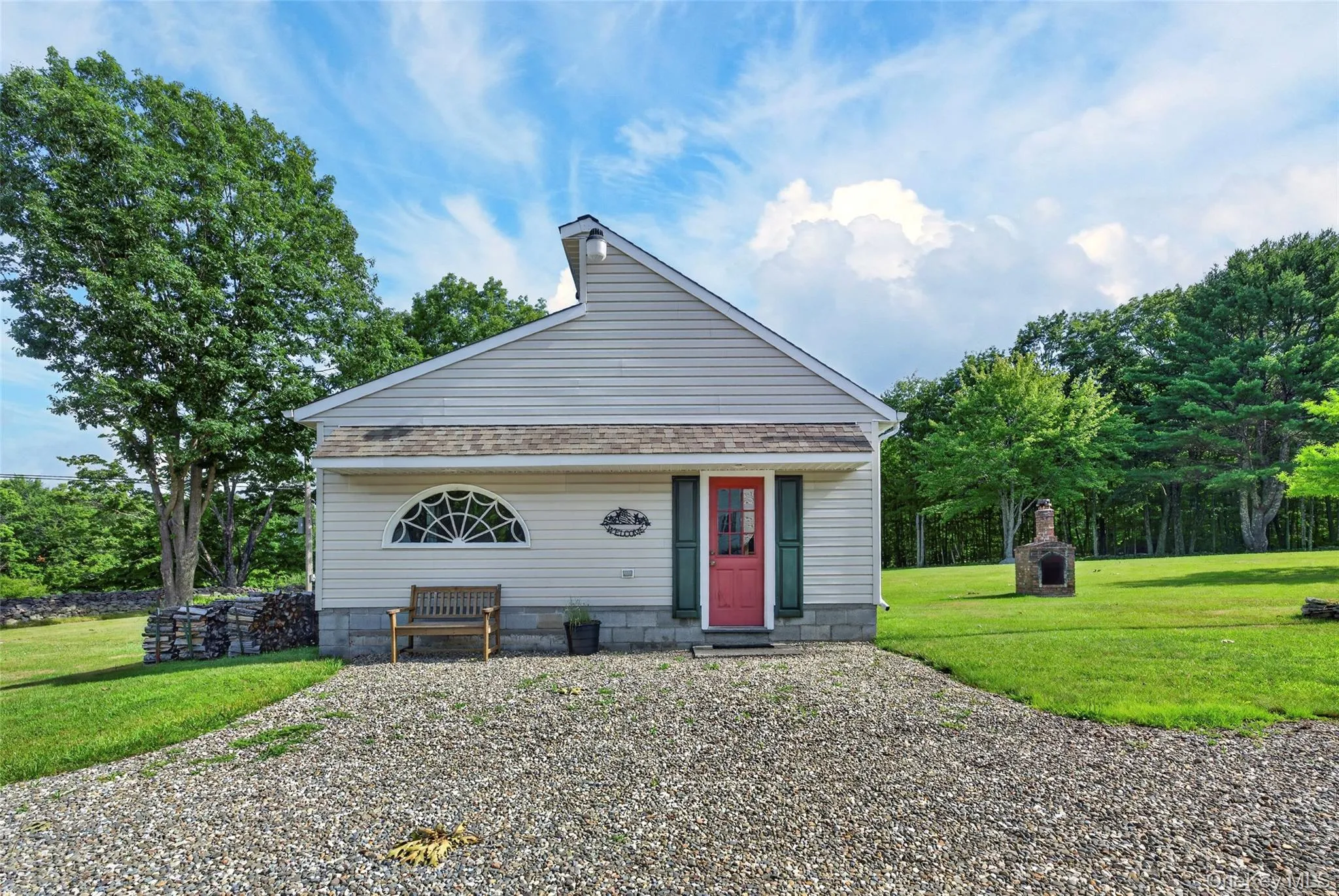 156 Lackawack Hill Road, Wawarsing, NY, 5 Bedrooms Bedrooms, 7 Rooms Rooms,2 BathroomsBathrooms,Residential,For Rent,Lackawack Hill,0,1022038 156 Lackawack Hill Road, Wawarsing, NY, 5 Bedrooms Bedrooms, 7 Rooms Rooms,2 BathroomsBathrooms,Residential,For Rent,Lackawack Hill,0,1022038