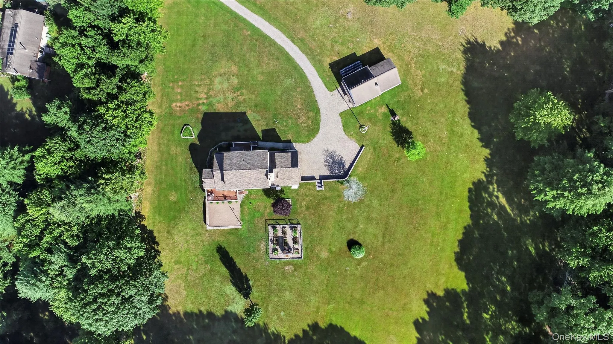 156 Lackawack Hill Road, Wawarsing, NY, 5 Bedrooms Bedrooms, 7 Rooms Rooms,2 BathroomsBathrooms,Residential,For Rent,Lackawack Hill,0,1022038 156 Lackawack Hill Road, Wawarsing, NY, 5 Bedrooms Bedrooms, 7 Rooms Rooms,2 BathroomsBathrooms,Residential,For Rent,Lackawack Hill,0,1022038
