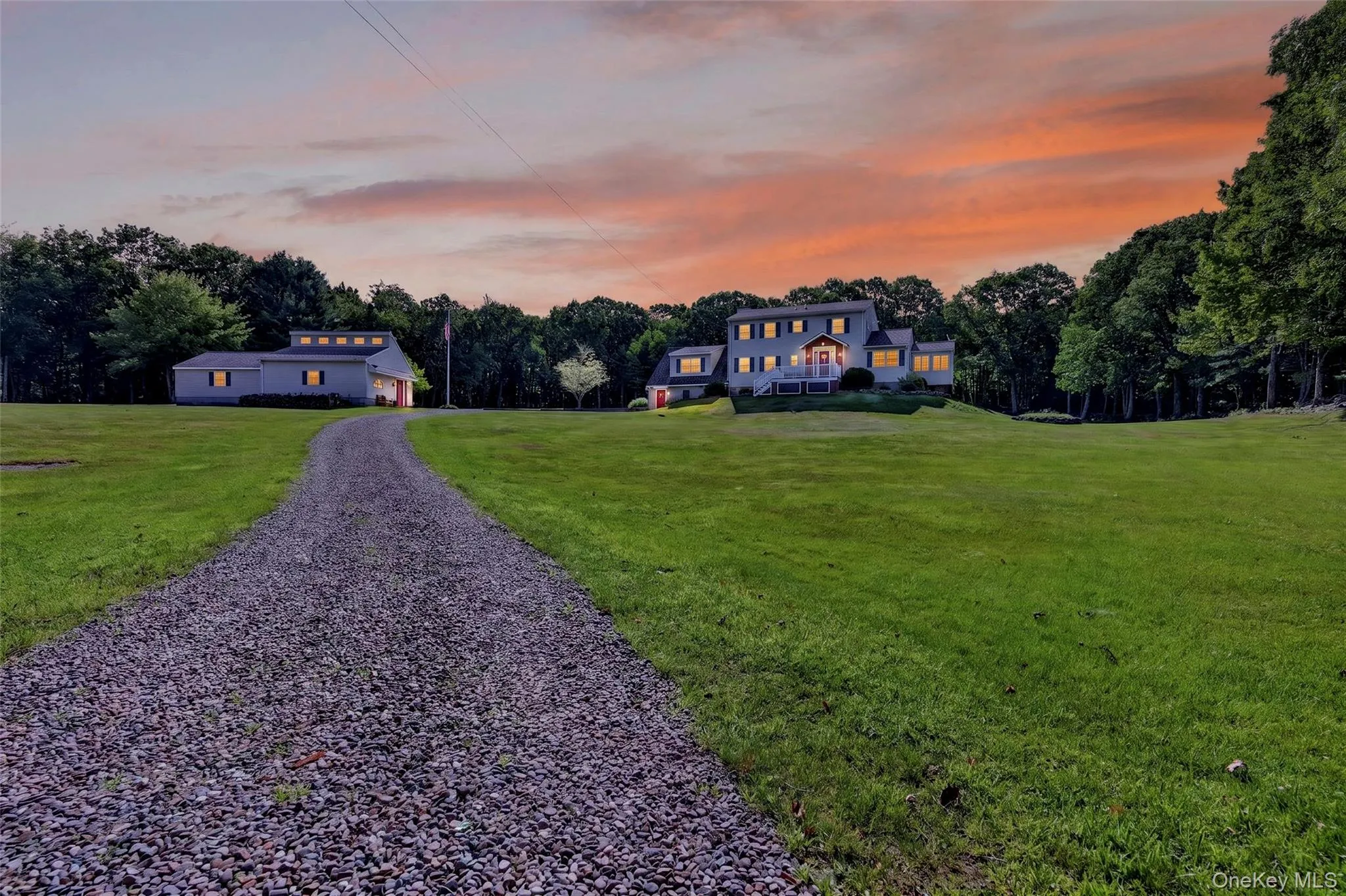 156 Lackawack Hill Road, Wawarsing, NY, 5 Bedrooms Bedrooms, 7 Rooms Rooms,2 BathroomsBathrooms,Residential,For Rent,Lackawack Hill,0,1022038 156 Lackawack Hill Road, Wawarsing, NY, 5 Bedrooms Bedrooms, 7 Rooms Rooms,2 BathroomsBathrooms,Residential,For Rent,Lackawack Hill,0,1022038