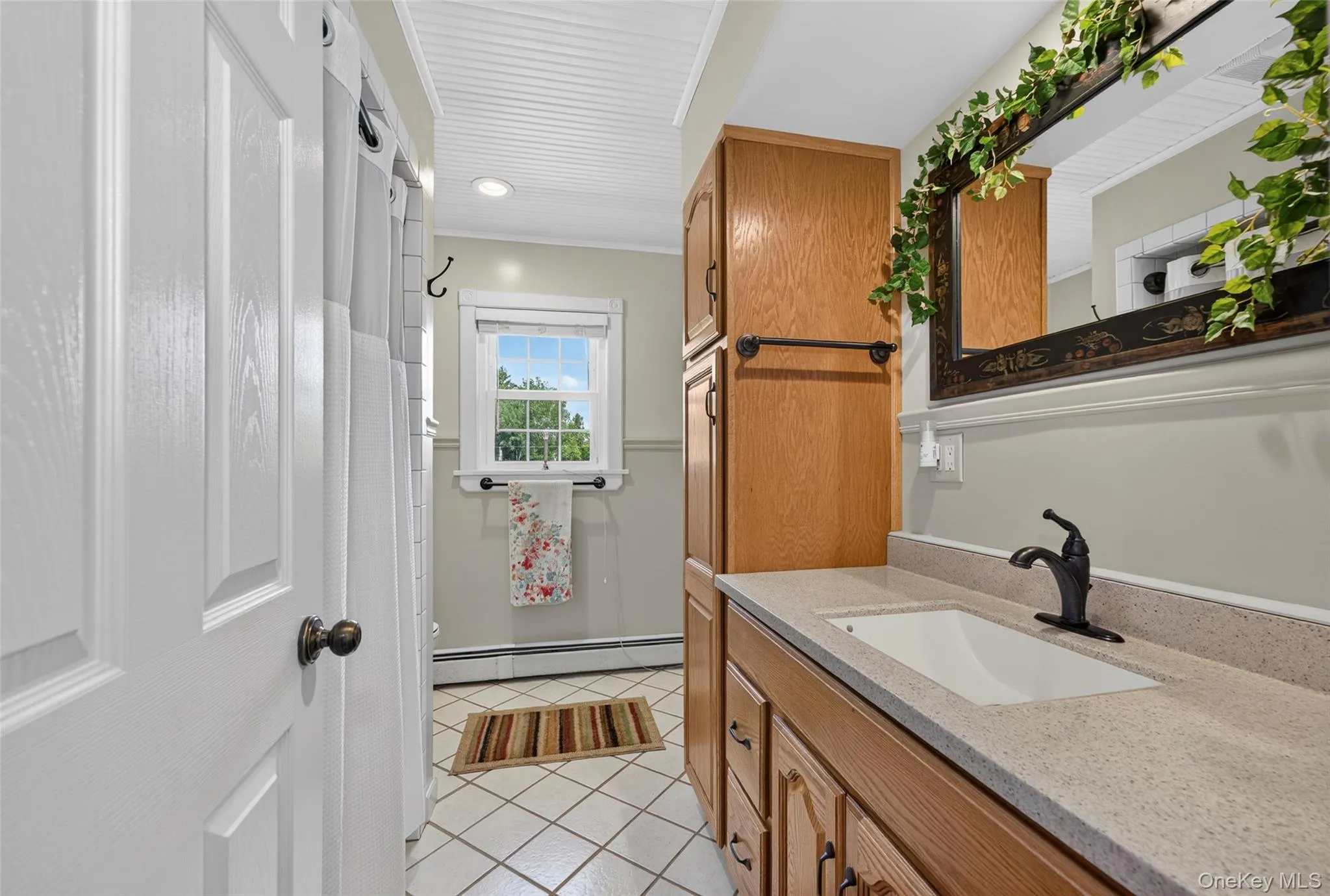 156 Lackawack Hill Road, Wawarsing, NY, 5 Bedrooms Bedrooms, 7 Rooms Rooms,2 BathroomsBathrooms,Residential,For Rent,Lackawack Hill,0,1022038 156 Lackawack Hill Road, Wawarsing, NY, 5 Bedrooms Bedrooms, 7 Rooms Rooms,2 BathroomsBathrooms,Residential,For Rent,Lackawack Hill,0,1022038