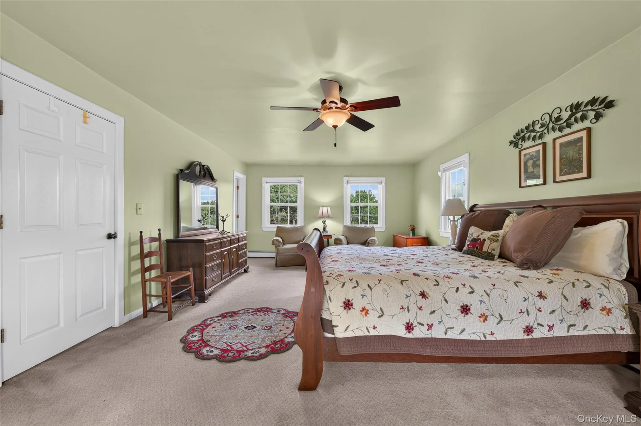 156 Lackawack Hill Road, Wawarsing, NY, 5 Bedrooms Bedrooms, 7 Rooms Rooms,2 BathroomsBathrooms,Residential,For Rent,Lackawack Hill,0,1022038 156 Lackawack Hill Road, Wawarsing, NY, 5 Bedrooms Bedrooms, 7 Rooms Rooms,2 BathroomsBathrooms,Residential,For Rent,Lackawack Hill,0,1022038