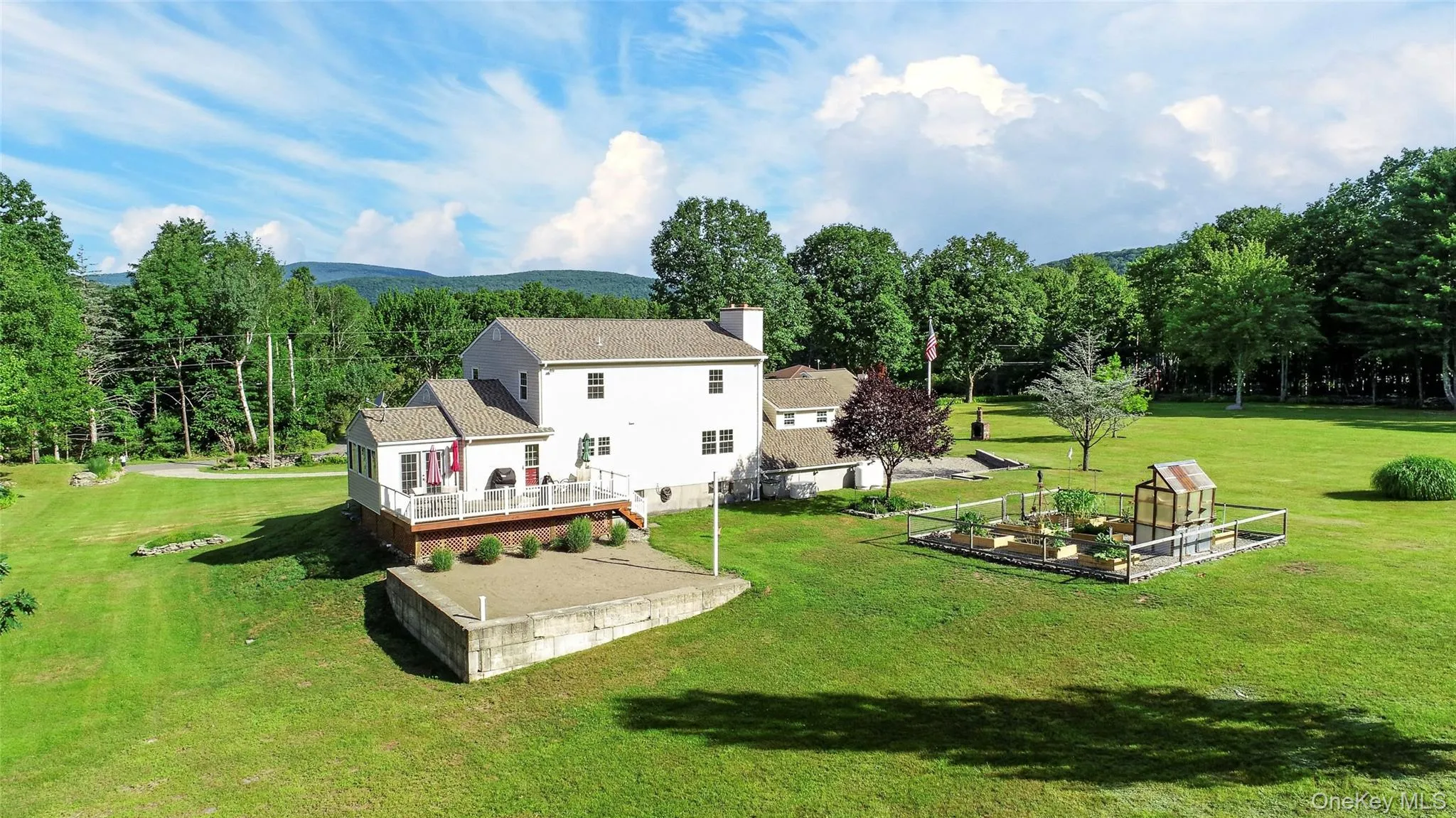 156 Lackawack Hill Road, Wawarsing, NY, 5 Bedrooms Bedrooms, 7 Rooms Rooms,2 BathroomsBathrooms,Residential,For Rent,Lackawack Hill,0,1022038 156 Lackawack Hill Road, Wawarsing, NY, 5 Bedrooms Bedrooms, 7 Rooms Rooms,2 BathroomsBathrooms,Residential,For Rent,Lackawack Hill,0,1022038