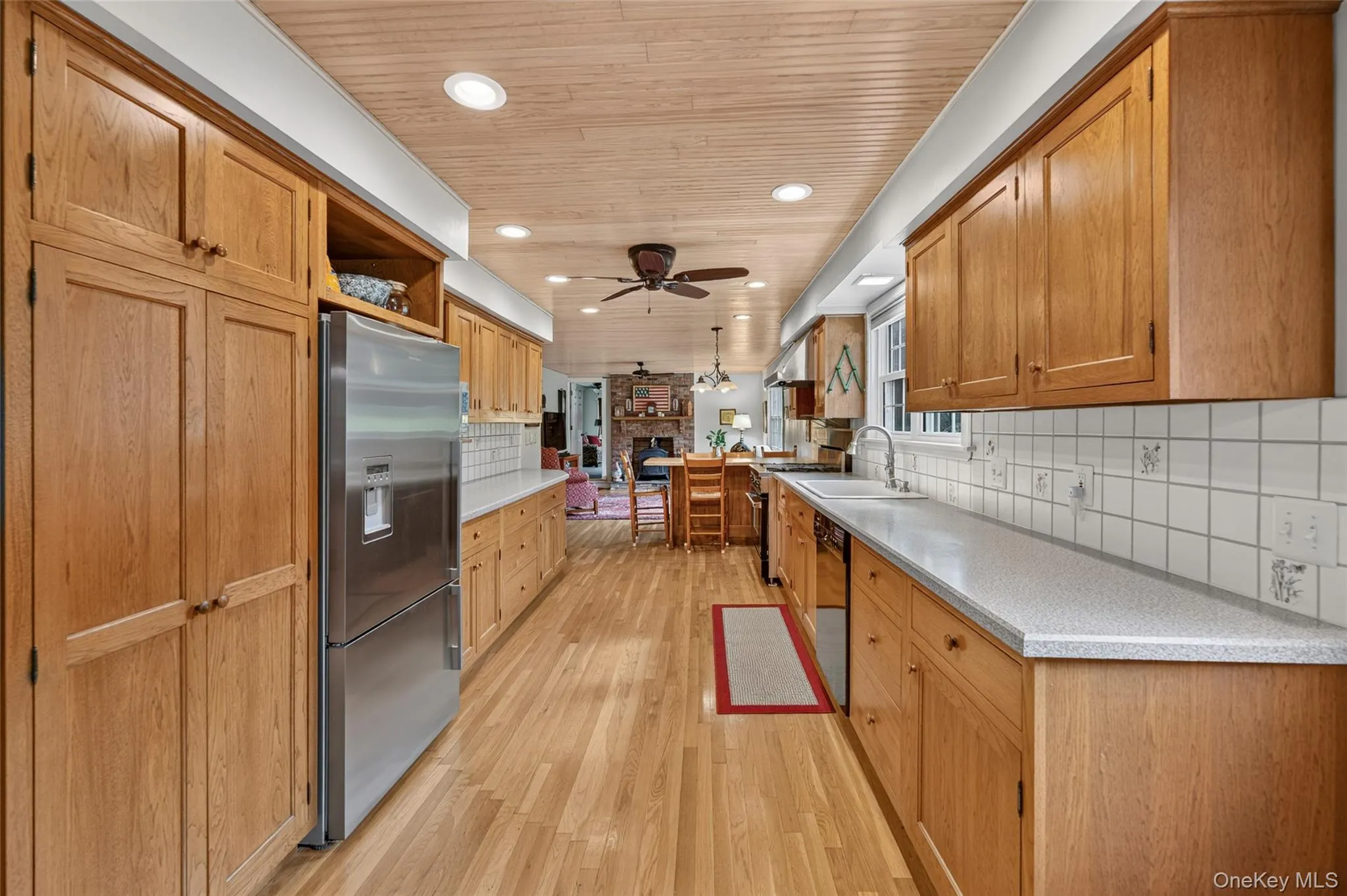 156 Lackawack Hill Road, Wawarsing, NY, 5 Bedrooms Bedrooms, 7 Rooms Rooms,2 BathroomsBathrooms,Residential,For Rent,Lackawack Hill,0,1022038 156 Lackawack Hill Road, Wawarsing, NY, 5 Bedrooms Bedrooms, 7 Rooms Rooms,2 BathroomsBathrooms,Residential,For Rent,Lackawack Hill,0,1022038