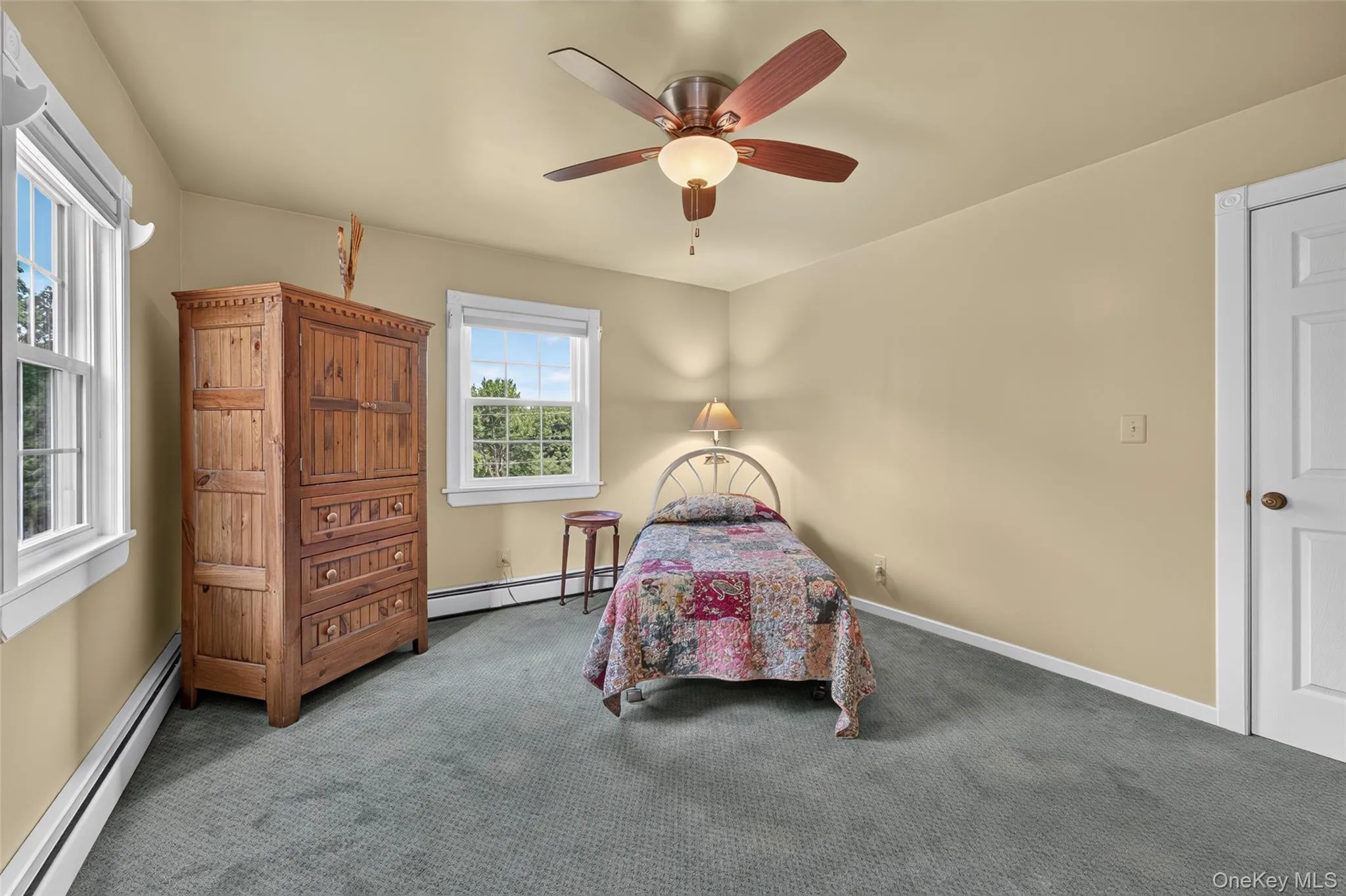 156 Lackawack Hill Road, Wawarsing, NY, 5 Bedrooms Bedrooms, 7 Rooms Rooms,2 BathroomsBathrooms,Residential,For Rent,Lackawack Hill,0,1022038 156 Lackawack Hill Road, Wawarsing, NY, 5 Bedrooms Bedrooms, 7 Rooms Rooms,2 BathroomsBathrooms,Residential,For Rent,Lackawack Hill,0,1022038