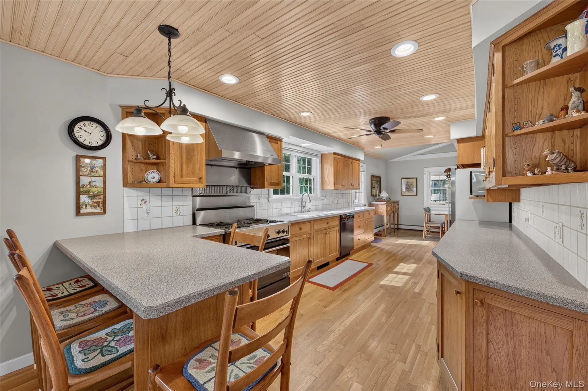 156 Lackawack Hill Road, Wawarsing, NY, 5 Bedrooms Bedrooms, 7 Rooms Rooms,2 BathroomsBathrooms,Residential,For Rent,Lackawack Hill,0,1022038 156 Lackawack Hill Road, Wawarsing, NY, 5 Bedrooms Bedrooms, 7 Rooms Rooms,2 BathroomsBathrooms,Residential,For Rent,Lackawack Hill,0,1022038