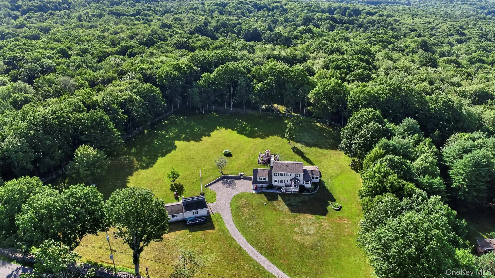 156 Lackawack Hill Road, Wawarsing, NY, 5 Bedrooms Bedrooms, 7 Rooms Rooms,2 BathroomsBathrooms,Residential,For Rent,Lackawack Hill,0,1022038 156 Lackawack Hill Road, Wawarsing, NY, 5 Bedrooms Bedrooms, 7 Rooms Rooms,2 BathroomsBathrooms,Residential,For Rent,Lackawack Hill,0,1022038