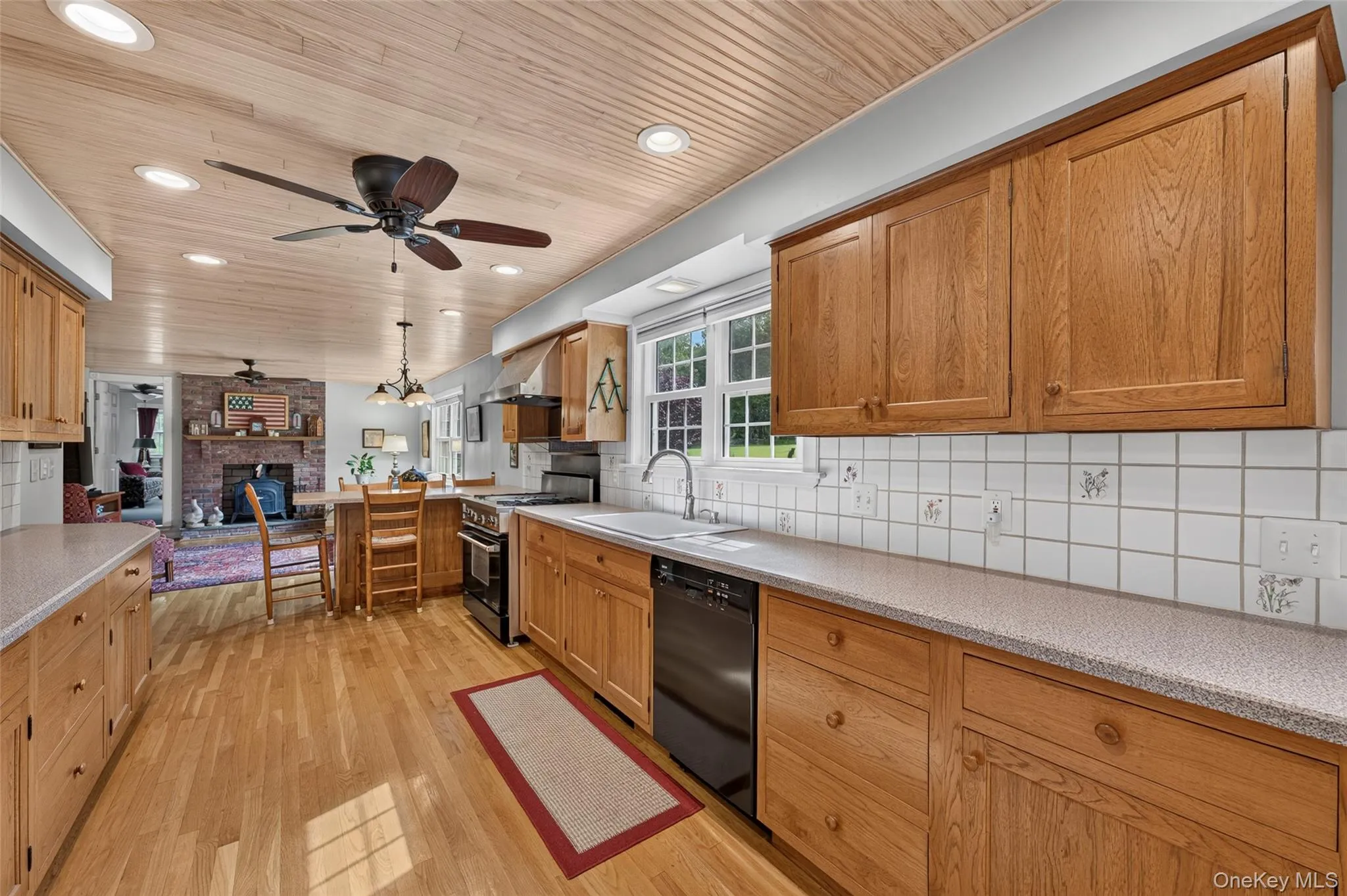 156 Lackawack Hill Road, Wawarsing, NY, 5 Bedrooms Bedrooms, 7 Rooms Rooms,2 BathroomsBathrooms,Residential,For Rent,Lackawack Hill,0,1022038 156 Lackawack Hill Road, Wawarsing, NY, 5 Bedrooms Bedrooms, 7 Rooms Rooms,2 BathroomsBathrooms,Residential,For Rent,Lackawack Hill,0,1022038