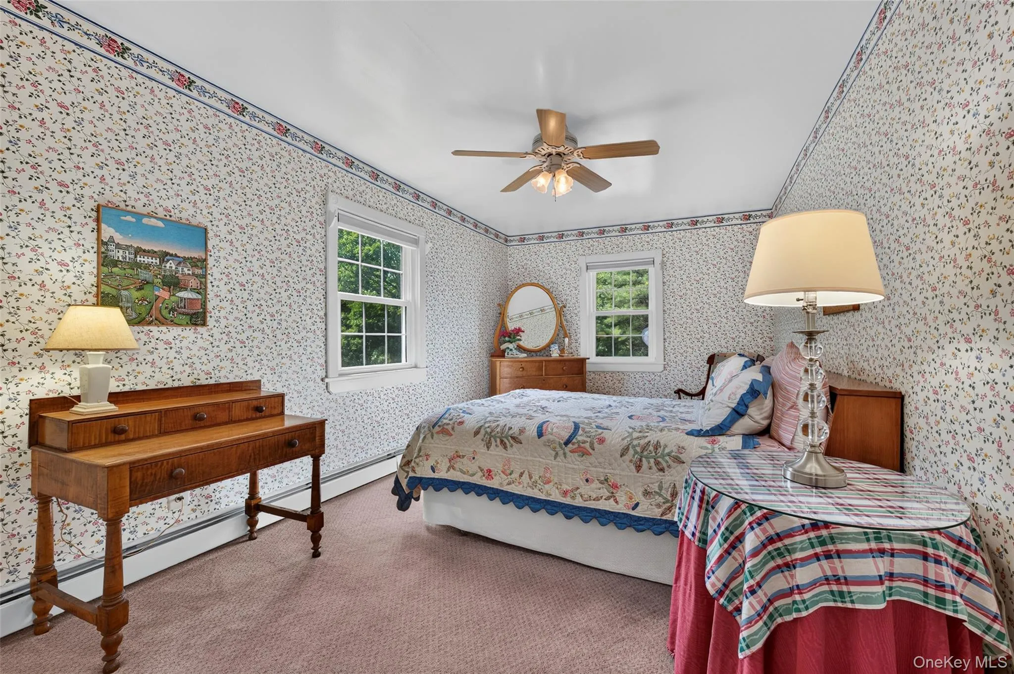 156 Lackawack Hill Road, Wawarsing, NY, 5 Bedrooms Bedrooms, 7 Rooms Rooms,2 BathroomsBathrooms,Residential,For Rent,Lackawack Hill,0,1022038 156 Lackawack Hill Road, Wawarsing, NY, 5 Bedrooms Bedrooms, 7 Rooms Rooms,2 BathroomsBathrooms,Residential,For Rent,Lackawack Hill,0,1022038