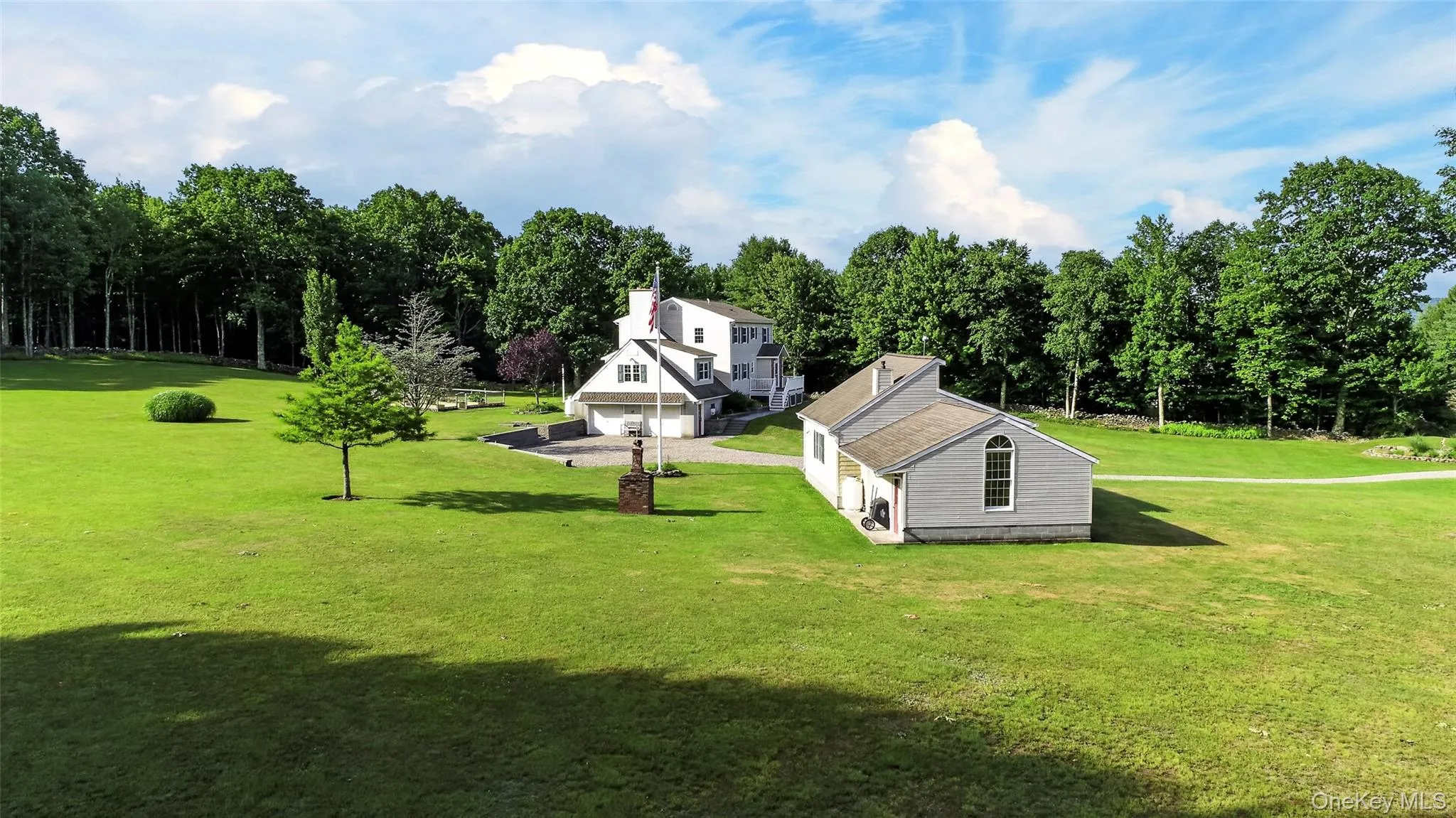 156 Lackawack Hill Road, Wawarsing, NY, 5 Bedrooms Bedrooms, 7 Rooms Rooms,2 BathroomsBathrooms,Residential,For Rent,Lackawack Hill,0,1022038 156 Lackawack Hill Road, Wawarsing, NY, 5 Bedrooms Bedrooms, 7 Rooms Rooms,2 BathroomsBathrooms,Residential,For Rent,Lackawack Hill,0,1022038