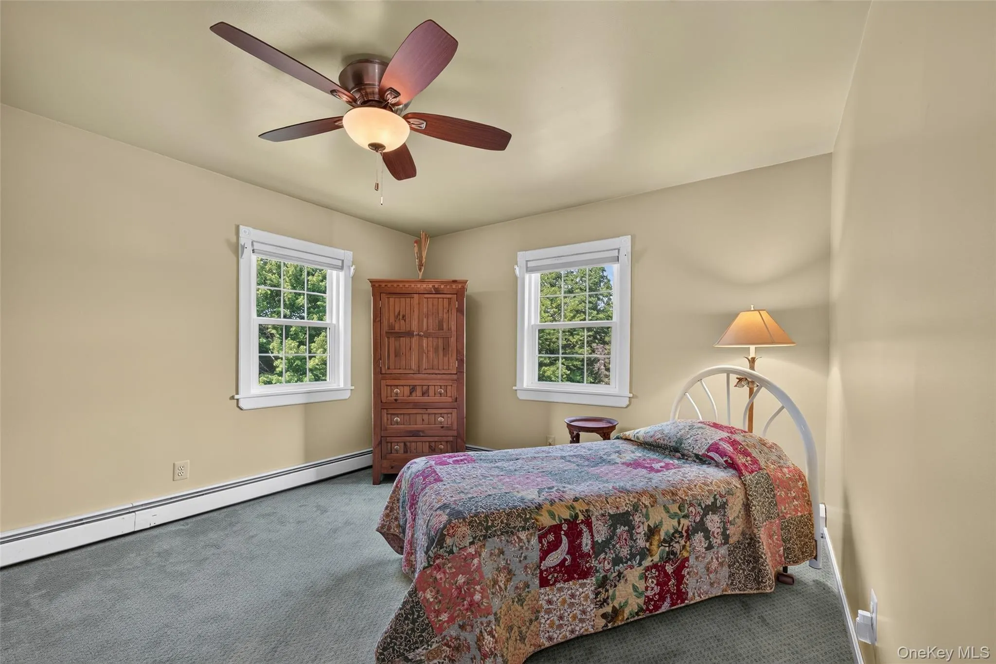 156 Lackawack Hill Road, Wawarsing, NY, 5 Bedrooms Bedrooms, 7 Rooms Rooms,2 BathroomsBathrooms,Residential,For Rent,Lackawack Hill,0,1022038 156 Lackawack Hill Road, Wawarsing, NY, 5 Bedrooms Bedrooms, 7 Rooms Rooms,2 BathroomsBathrooms,Residential,For Rent,Lackawack Hill,0,1022038