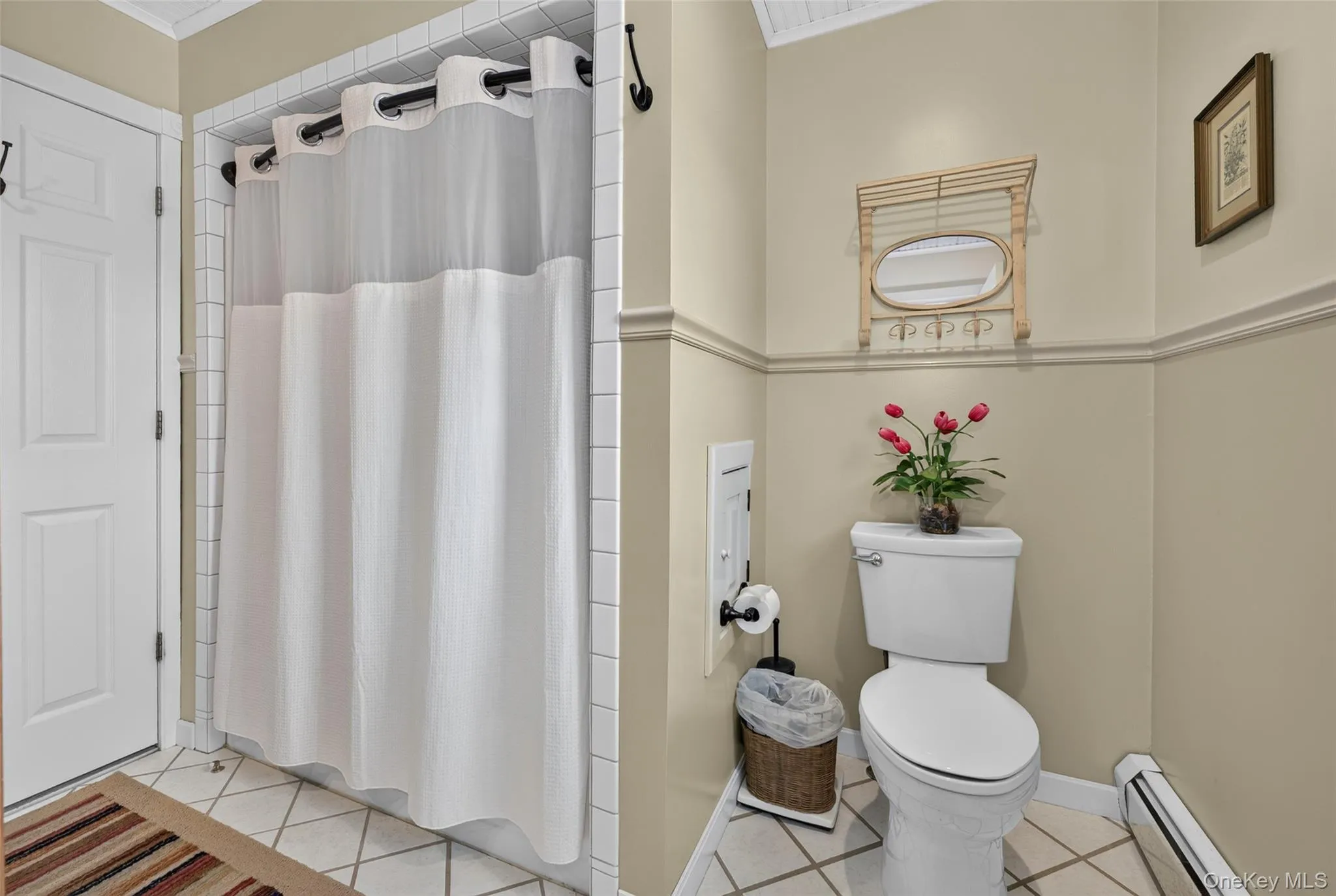 156 Lackawack Hill Road, Wawarsing, NY, 5 Bedrooms Bedrooms, 7 Rooms Rooms,2 BathroomsBathrooms,Residential,For Rent,Lackawack Hill,0,1022038 156 Lackawack Hill Road, Wawarsing, NY, 5 Bedrooms Bedrooms, 7 Rooms Rooms,2 BathroomsBathrooms,Residential,For Rent,Lackawack Hill,0,1022038