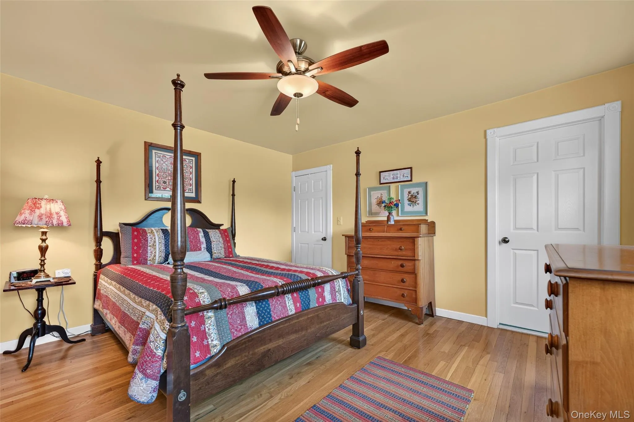156 Lackawack Hill Road, Wawarsing, NY, 5 Bedrooms Bedrooms, 7 Rooms Rooms,2 BathroomsBathrooms,Residential,For Rent,Lackawack Hill,0,1022038 156 Lackawack Hill Road, Wawarsing, NY, 5 Bedrooms Bedrooms, 7 Rooms Rooms,2 BathroomsBathrooms,Residential,For Rent,Lackawack Hill,0,1022038
