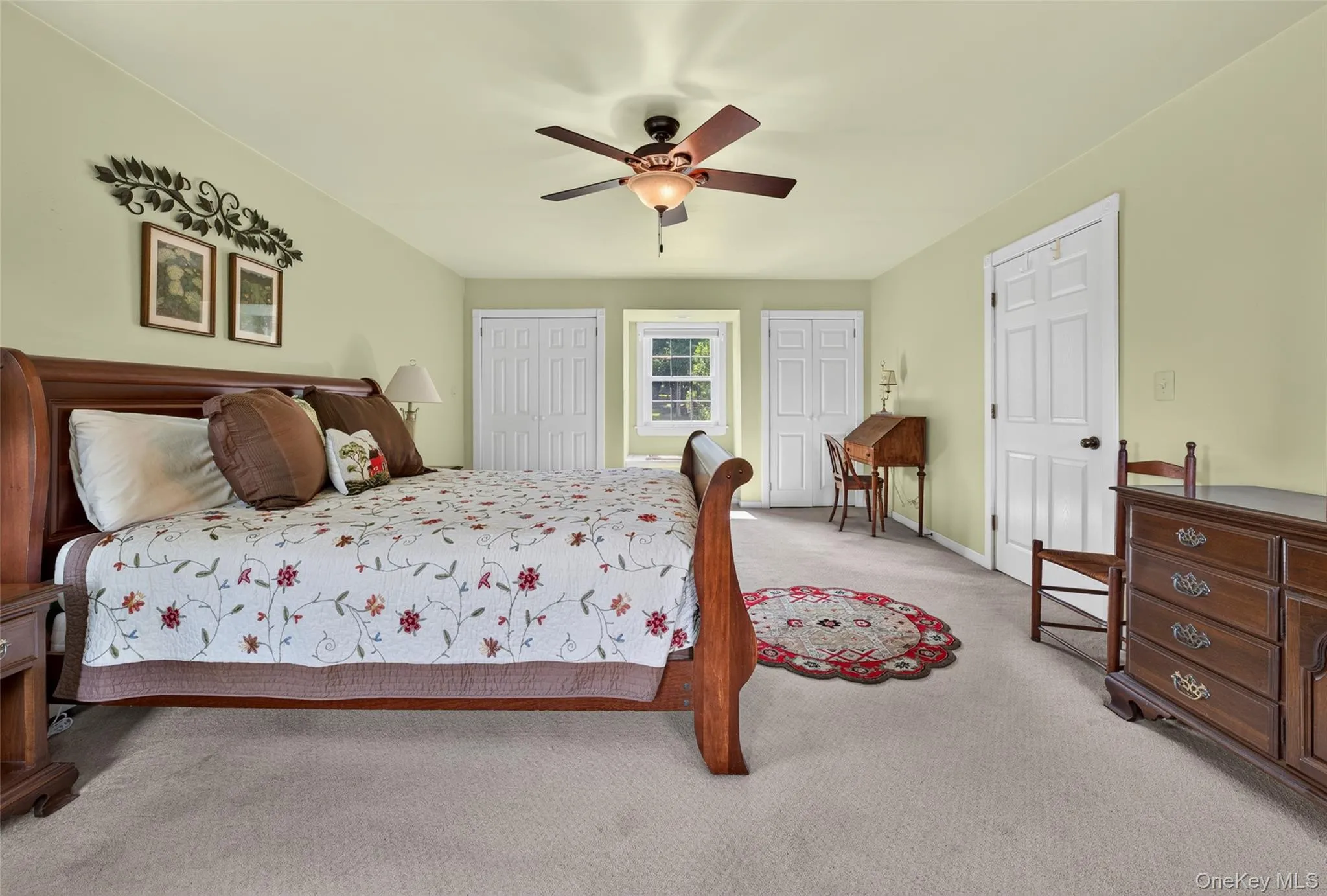 156 Lackawack Hill Road, Wawarsing, NY, 5 Bedrooms Bedrooms, 7 Rooms Rooms,2 BathroomsBathrooms,Residential,For Rent,Lackawack Hill,0,1022038 156 Lackawack Hill Road, Wawarsing, NY, 5 Bedrooms Bedrooms, 7 Rooms Rooms,2 BathroomsBathrooms,Residential,For Rent,Lackawack Hill,0,1022038