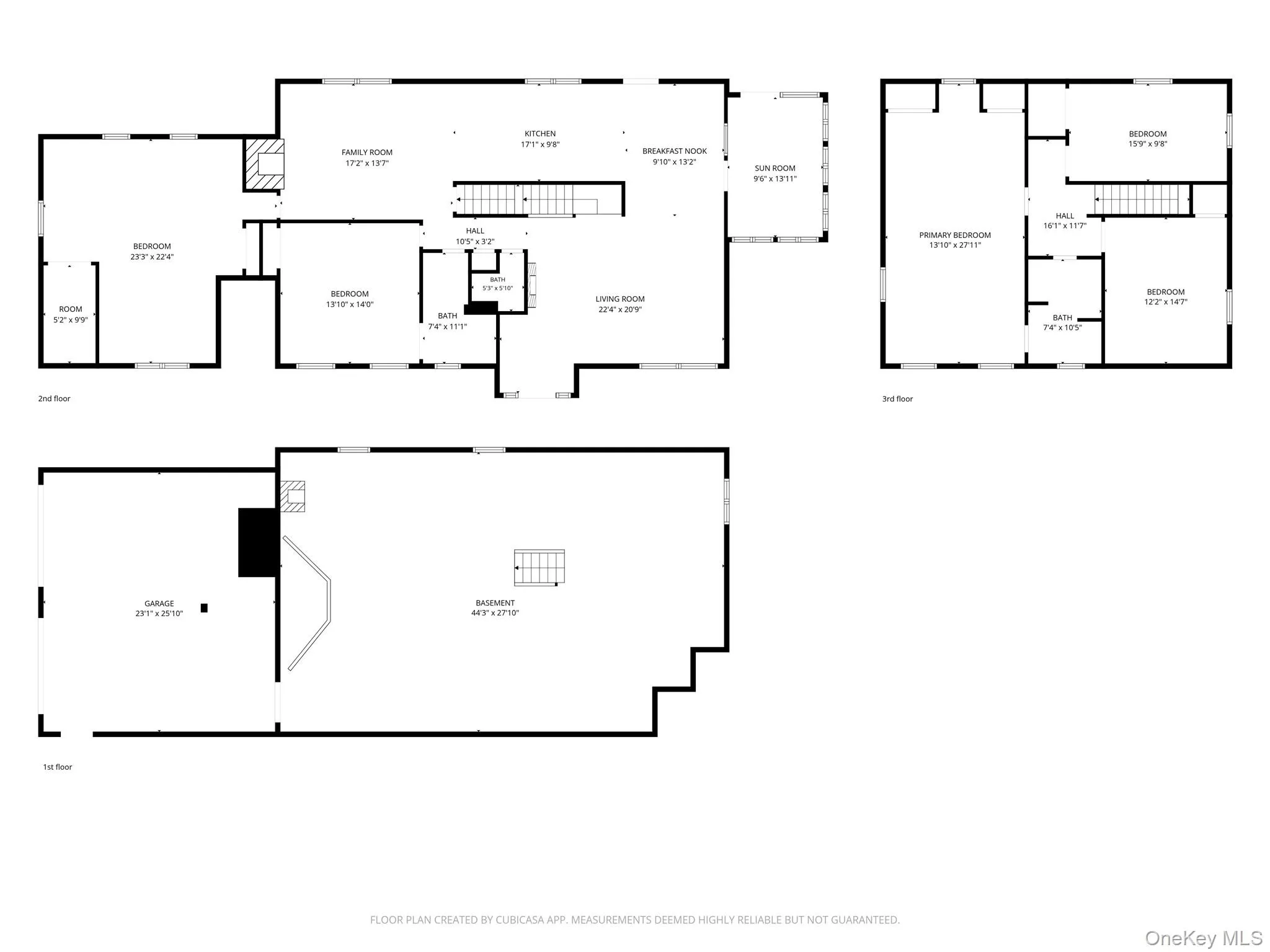 156 Lackawack Hill Road, Wawarsing, NY, 5 Bedrooms Bedrooms, 7 Rooms Rooms,2 BathroomsBathrooms,Residential,For Rent,Lackawack Hill,0,1022038 156 Lackawack Hill Road, Wawarsing, NY, 5 Bedrooms Bedrooms, 7 Rooms Rooms,2 BathroomsBathrooms,Residential,For Rent,Lackawack Hill,0,1022038