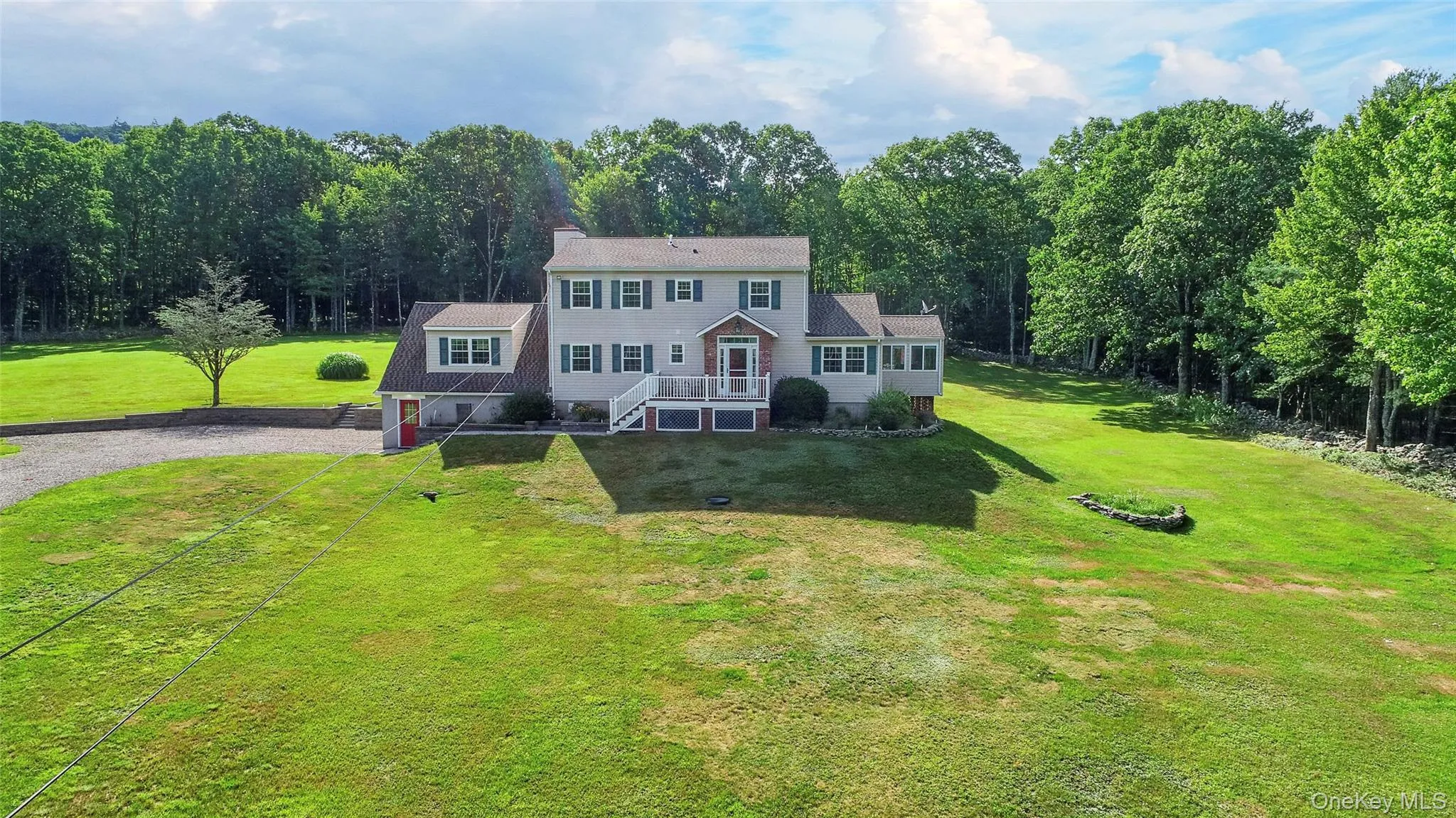 156 Lackawack Hill Road, Wawarsing, NY, 5 Bedrooms Bedrooms, 7 Rooms Rooms,2 BathroomsBathrooms,Residential,For Rent,Lackawack Hill,0,1022038 156 Lackawack Hill Road, Wawarsing, NY, 5 Bedrooms Bedrooms, 7 Rooms Rooms,2 BathroomsBathrooms,Residential,For Rent,Lackawack Hill,0,1022038