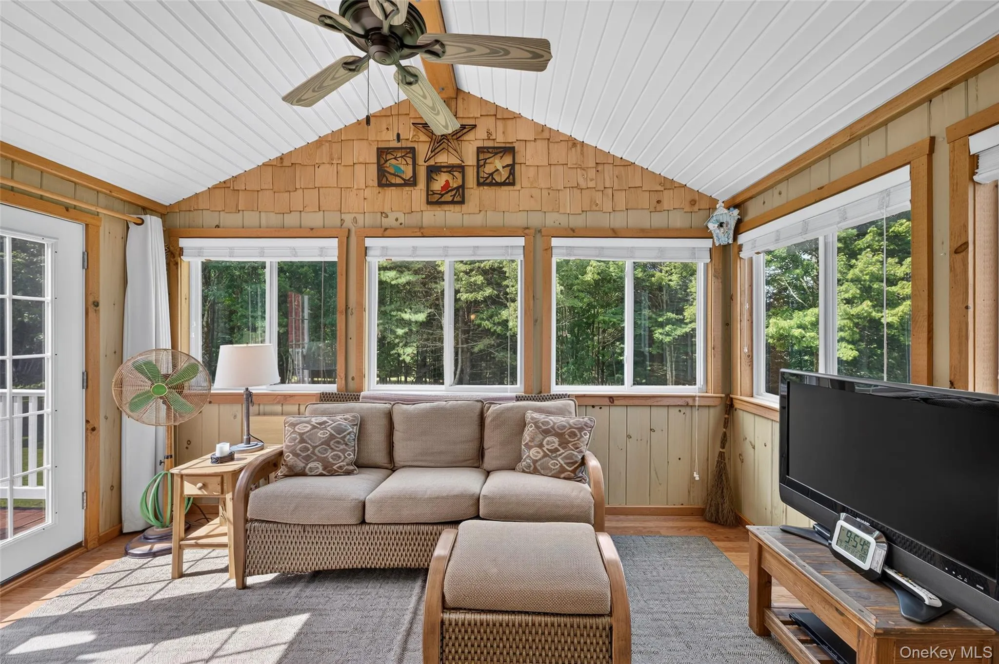 156 Lackawack Hill Road, Wawarsing, NY, 5 Bedrooms Bedrooms, 7 Rooms Rooms,2 BathroomsBathrooms,Residential,For Rent,Lackawack Hill,0,1022038 156 Lackawack Hill Road, Wawarsing, NY, 5 Bedrooms Bedrooms, 7 Rooms Rooms,2 BathroomsBathrooms,Residential,For Rent,Lackawack Hill,0,1022038