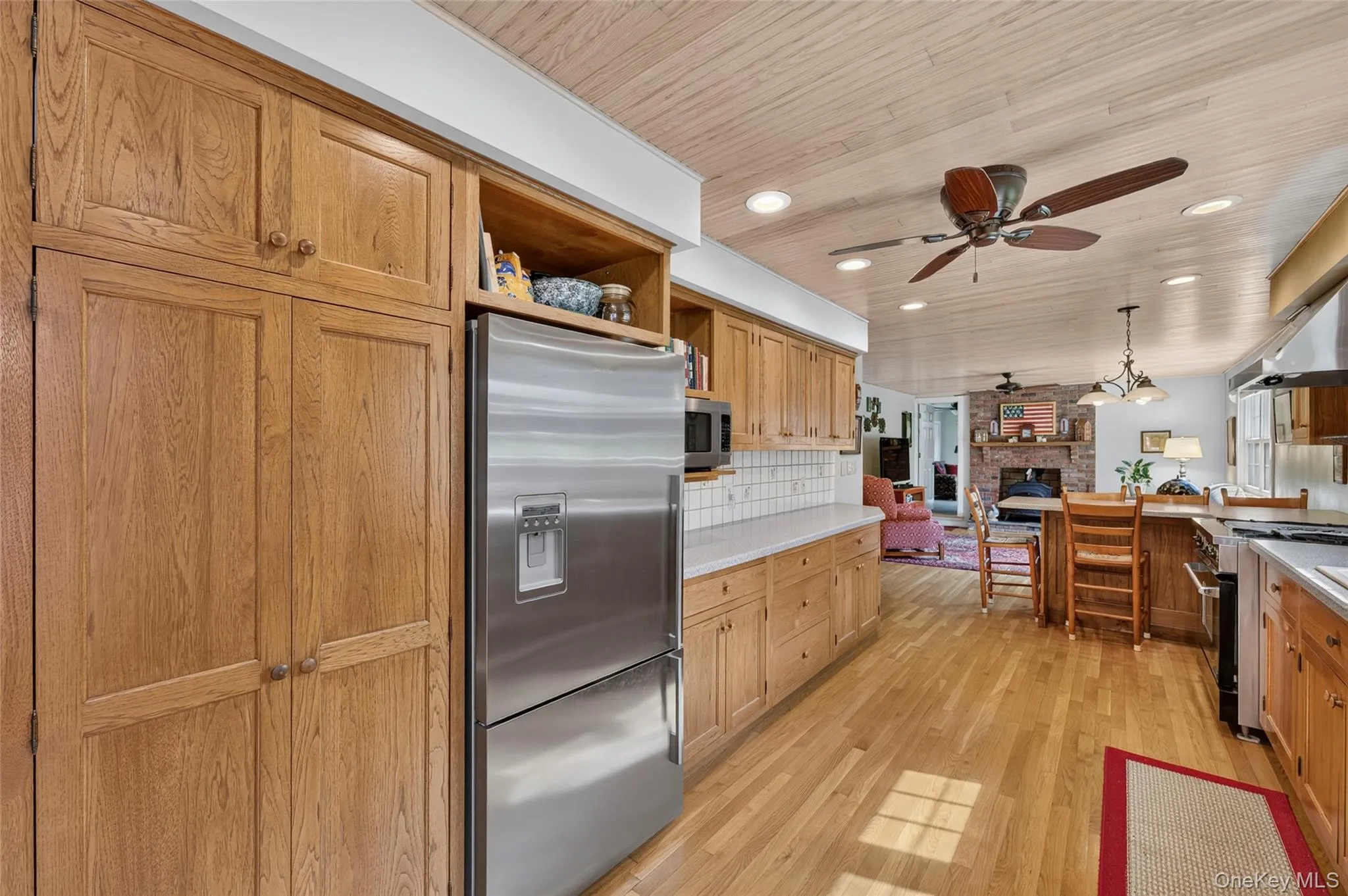 156 Lackawack Hill Road, Wawarsing, NY, 5 Bedrooms Bedrooms, 7 Rooms Rooms,2 BathroomsBathrooms,Residential,For Rent,Lackawack Hill,0,1022038 156 Lackawack Hill Road, Wawarsing, NY, 5 Bedrooms Bedrooms, 7 Rooms Rooms,2 BathroomsBathrooms,Residential,For Rent,Lackawack Hill,0,1022038