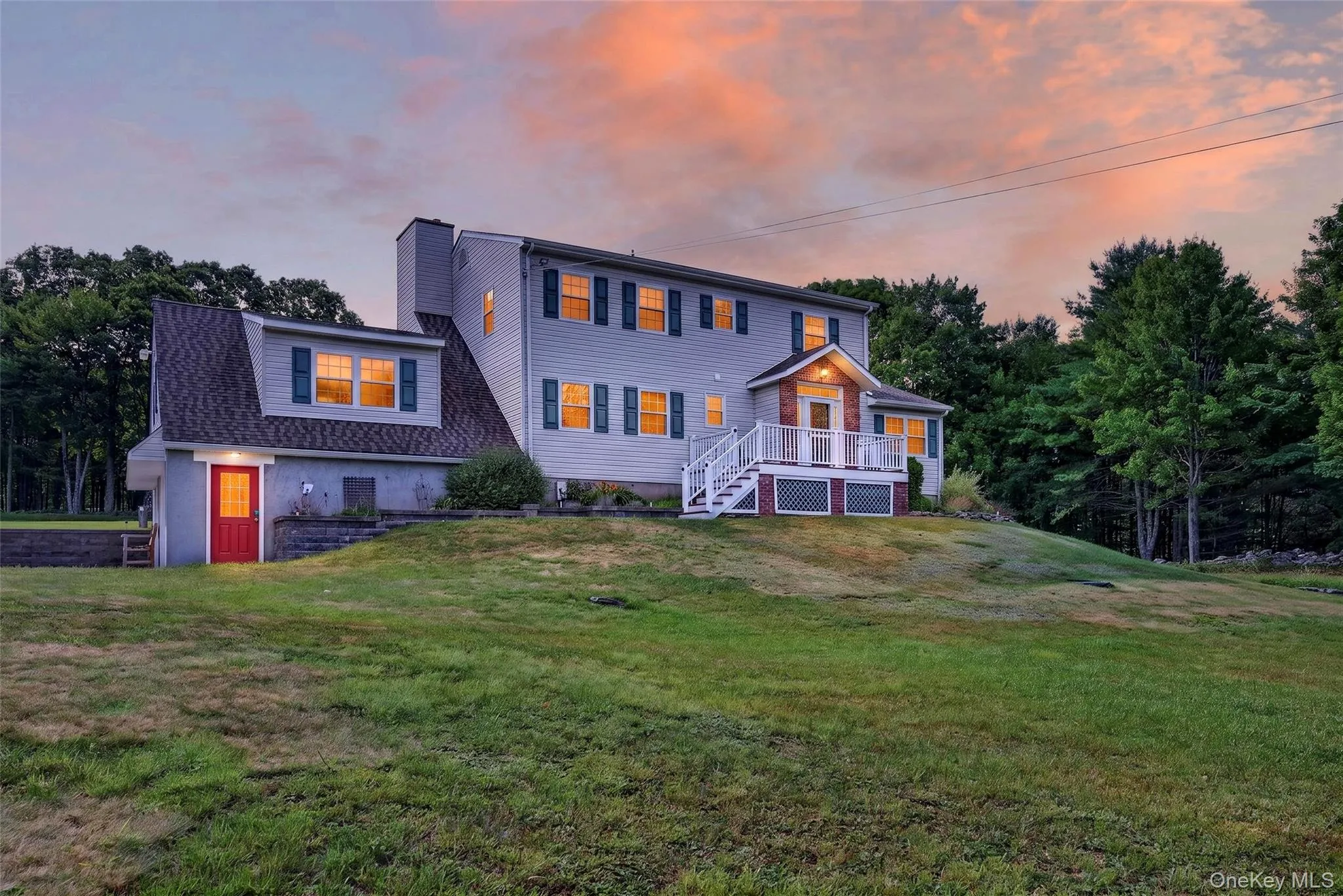 156 Lackawack Hill Road, Wawarsing, NY, 5 Bedrooms Bedrooms, 7 Rooms Rooms,2 BathroomsBathrooms,Residential,For Rent,Lackawack Hill,0,1022038 156 Lackawack Hill Road, Wawarsing, NY, 5 Bedrooms Bedrooms, 7 Rooms Rooms,2 BathroomsBathrooms,Residential,For Rent,Lackawack Hill,0,1022038