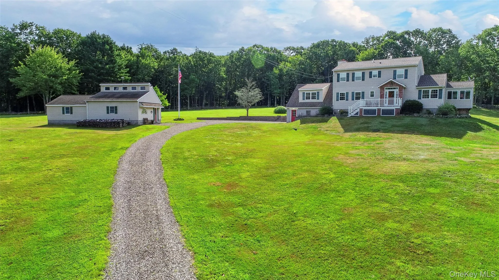 156 Lackawack Hill Road, Wawarsing, NY, 5 Bedrooms Bedrooms, 7 Rooms Rooms,2 BathroomsBathrooms,Residential,For Rent,Lackawack Hill,0,1022038 156 Lackawack Hill Road, Wawarsing, NY, 5 Bedrooms Bedrooms, 7 Rooms Rooms,2 BathroomsBathrooms,Residential,For Rent,Lackawack Hill,0,1022038