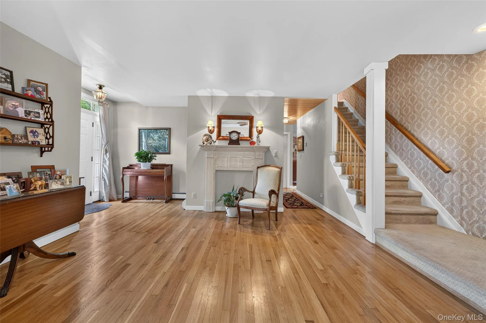 156 Lackawack Hill Road, Wawarsing, NY, 5 Bedrooms Bedrooms, 7 Rooms Rooms,2 BathroomsBathrooms,Residential,For Rent,Lackawack Hill,0,1022038 156 Lackawack Hill Road, Wawarsing, NY, 5 Bedrooms Bedrooms, 7 Rooms Rooms,2 BathroomsBathrooms,Residential,For Rent,Lackawack Hill,0,1022038
