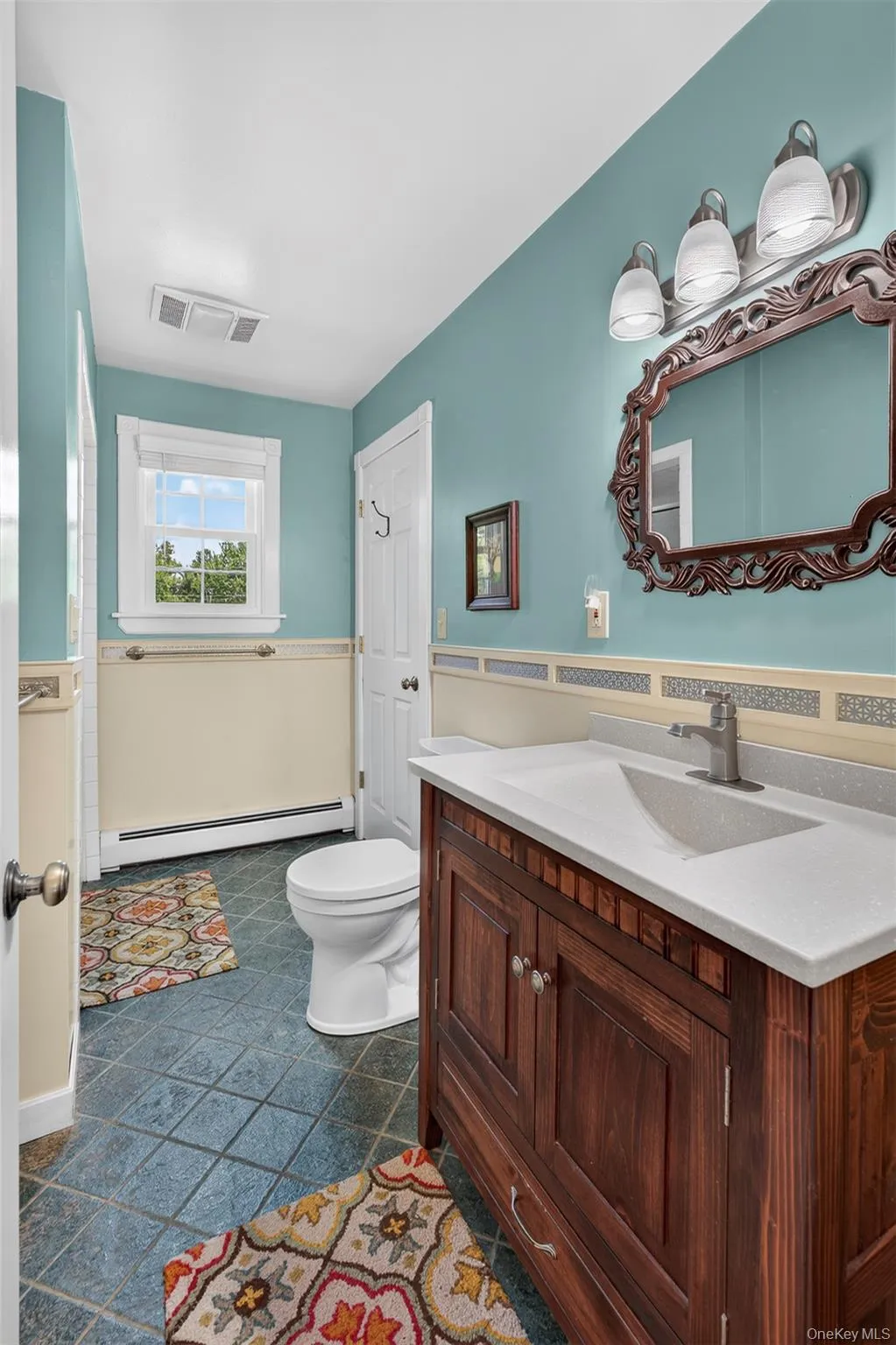 156 Lackawack Hill Road, Wawarsing, NY, 5 Bedrooms Bedrooms, 7 Rooms Rooms,2 BathroomsBathrooms,Residential,For Rent,Lackawack Hill,0,1022038 156 Lackawack Hill Road, Wawarsing, NY, 5 Bedrooms Bedrooms, 7 Rooms Rooms,2 BathroomsBathrooms,Residential,For Rent,Lackawack Hill,0,1022038