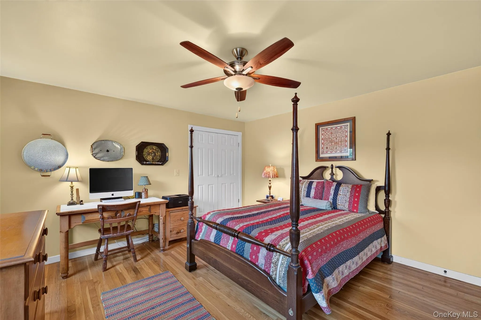 156 Lackawack Hill Road, Wawarsing, NY, 5 Bedrooms Bedrooms, 7 Rooms Rooms,2 BathroomsBathrooms,Residential,For Rent,Lackawack Hill,0,1022038 156 Lackawack Hill Road, Wawarsing, NY, 5 Bedrooms Bedrooms, 7 Rooms Rooms,2 BathroomsBathrooms,Residential,For Rent,Lackawack Hill,0,1022038