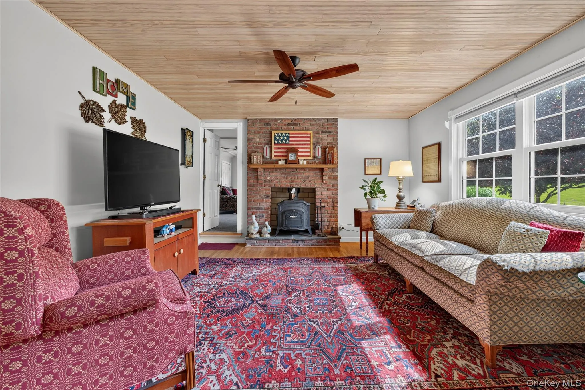 156 Lackawack Hill Road, Wawarsing, NY, 5 Bedrooms Bedrooms, 7 Rooms Rooms,2 BathroomsBathrooms,Residential,For Rent,Lackawack Hill,0,1022038 156 Lackawack Hill Road, Wawarsing, NY, 5 Bedrooms Bedrooms, 7 Rooms Rooms,2 BathroomsBathrooms,Residential,For Rent,Lackawack Hill,0,1022038