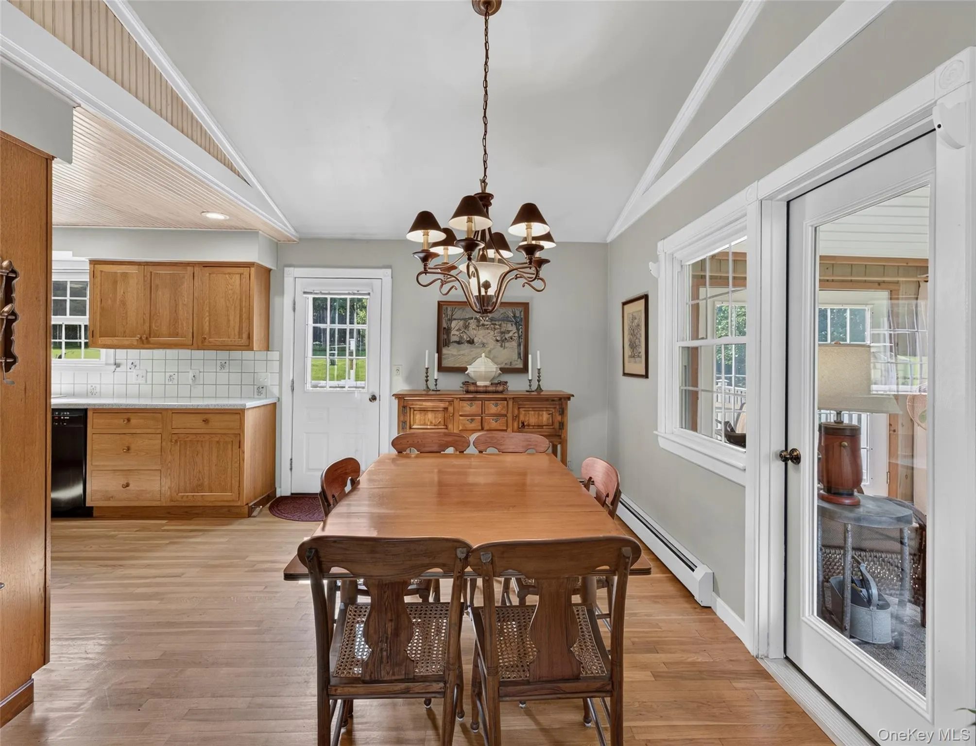 156 Lackawack Hill Road, Wawarsing, NY, 5 Bedrooms Bedrooms, 7 Rooms Rooms,2 BathroomsBathrooms,Residential,For Rent,Lackawack Hill,0,1022038 156 Lackawack Hill Road, Wawarsing, NY, 5 Bedrooms Bedrooms, 7 Rooms Rooms,2 BathroomsBathrooms,Residential,For Rent,Lackawack Hill,0,1022038