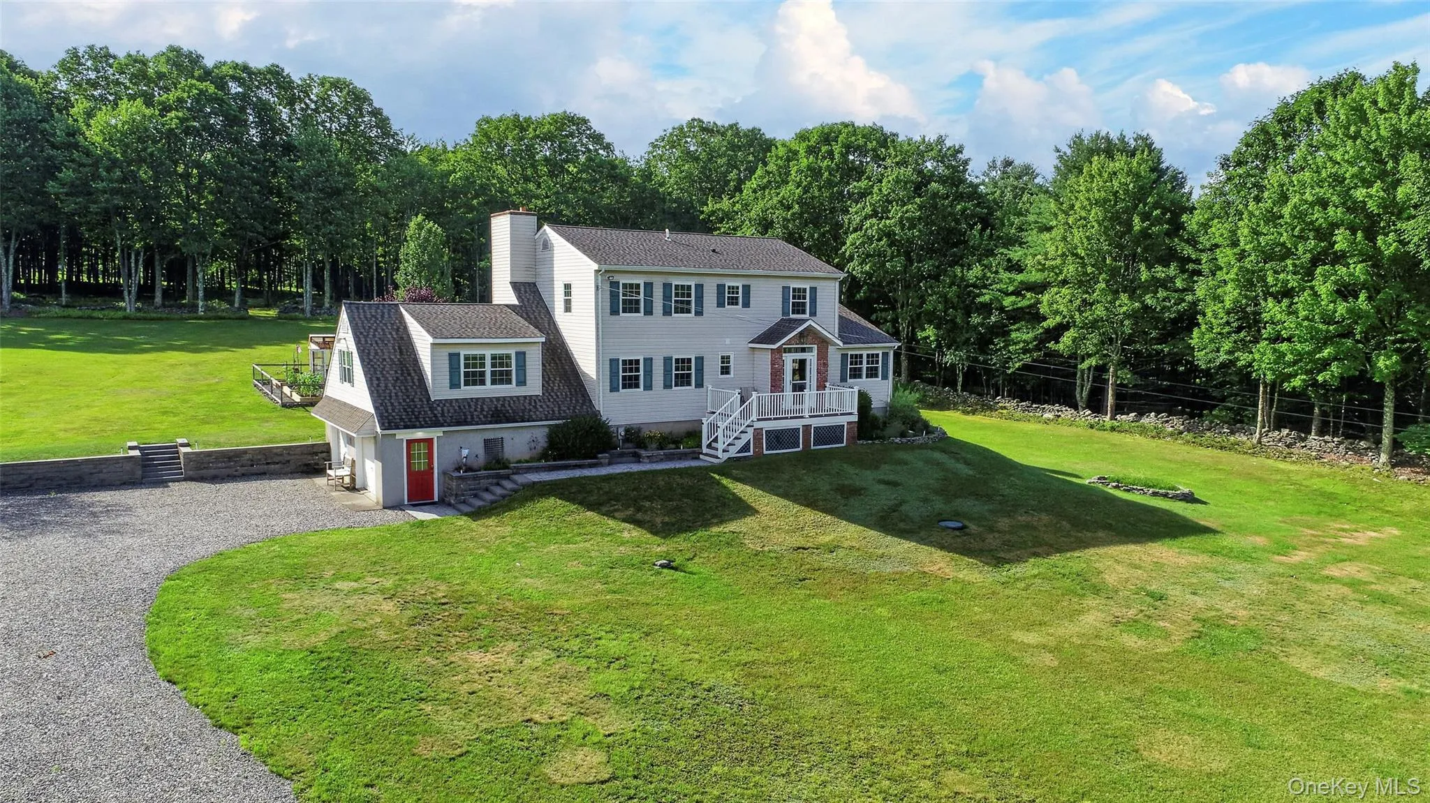 156 Lackawack Hill Road, Wawarsing, NY, 5 Bedrooms Bedrooms, 7 Rooms Rooms,2 BathroomsBathrooms,Residential,For Rent,Lackawack Hill,0,1022038 156 Lackawack Hill Road, Wawarsing, NY, 5 Bedrooms Bedrooms, 7 Rooms Rooms,2 BathroomsBathrooms,Residential,For Rent,Lackawack Hill,0,1022038