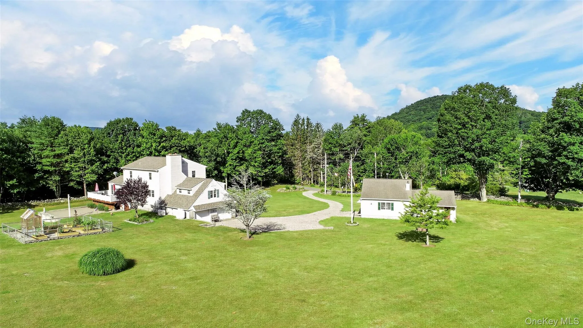 156 Lackawack Hill Road, Wawarsing, NY, 5 Bedrooms Bedrooms, 7 Rooms Rooms,2 BathroomsBathrooms,Residential,For Rent,Lackawack Hill,0,1022038 156 Lackawack Hill Road, Wawarsing, NY, 5 Bedrooms Bedrooms, 7 Rooms Rooms,2 BathroomsBathrooms,Residential,For Rent,Lackawack Hill,0,1022038
