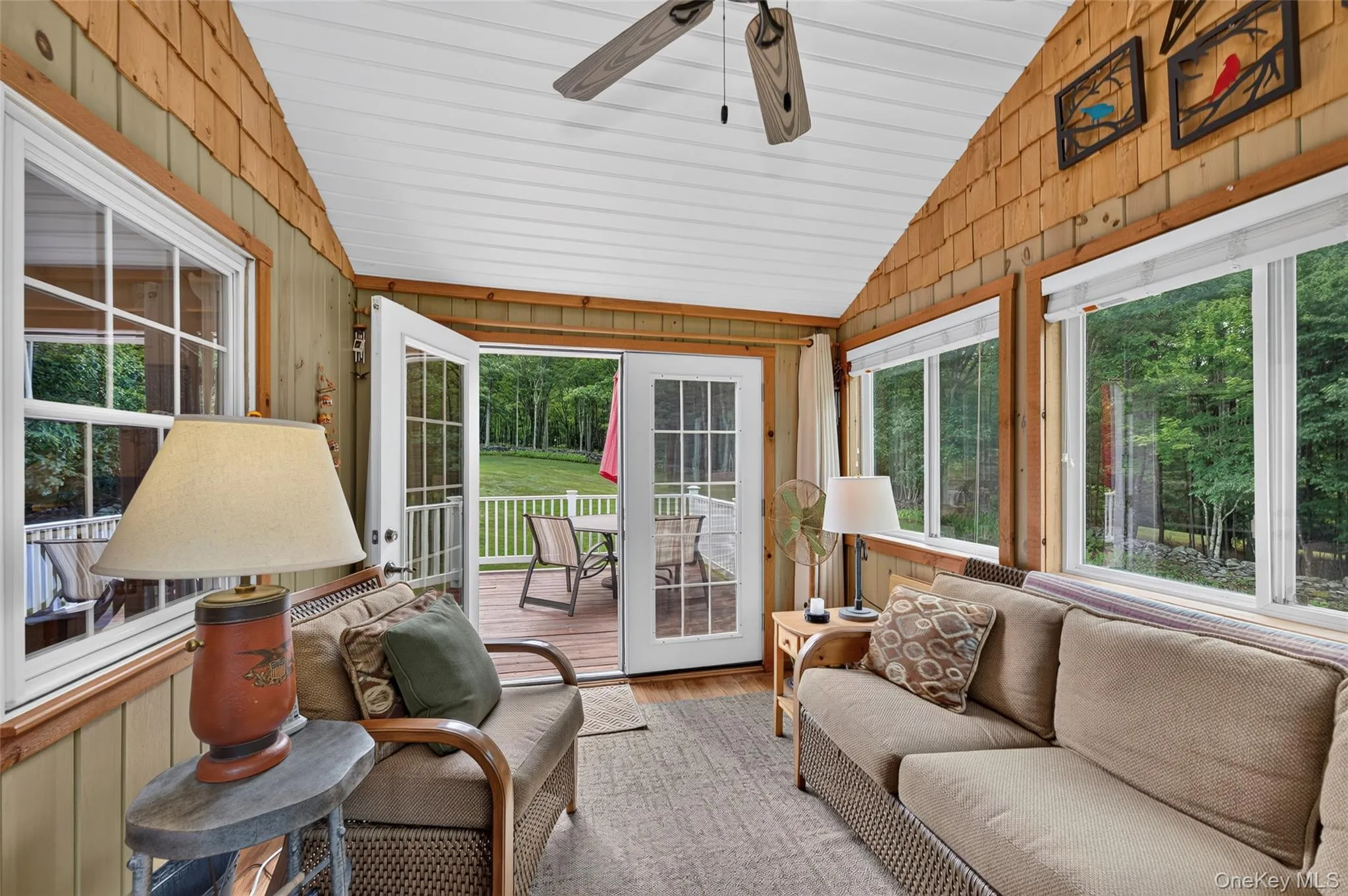 156 Lackawack Hill Road, Wawarsing, NY, 5 Bedrooms Bedrooms, 7 Rooms Rooms,2 BathroomsBathrooms,Residential,For Rent,Lackawack Hill,0,1022038 156 Lackawack Hill Road, Wawarsing, NY, 5 Bedrooms Bedrooms, 7 Rooms Rooms,2 BathroomsBathrooms,Residential,For Rent,Lackawack Hill,0,1022038