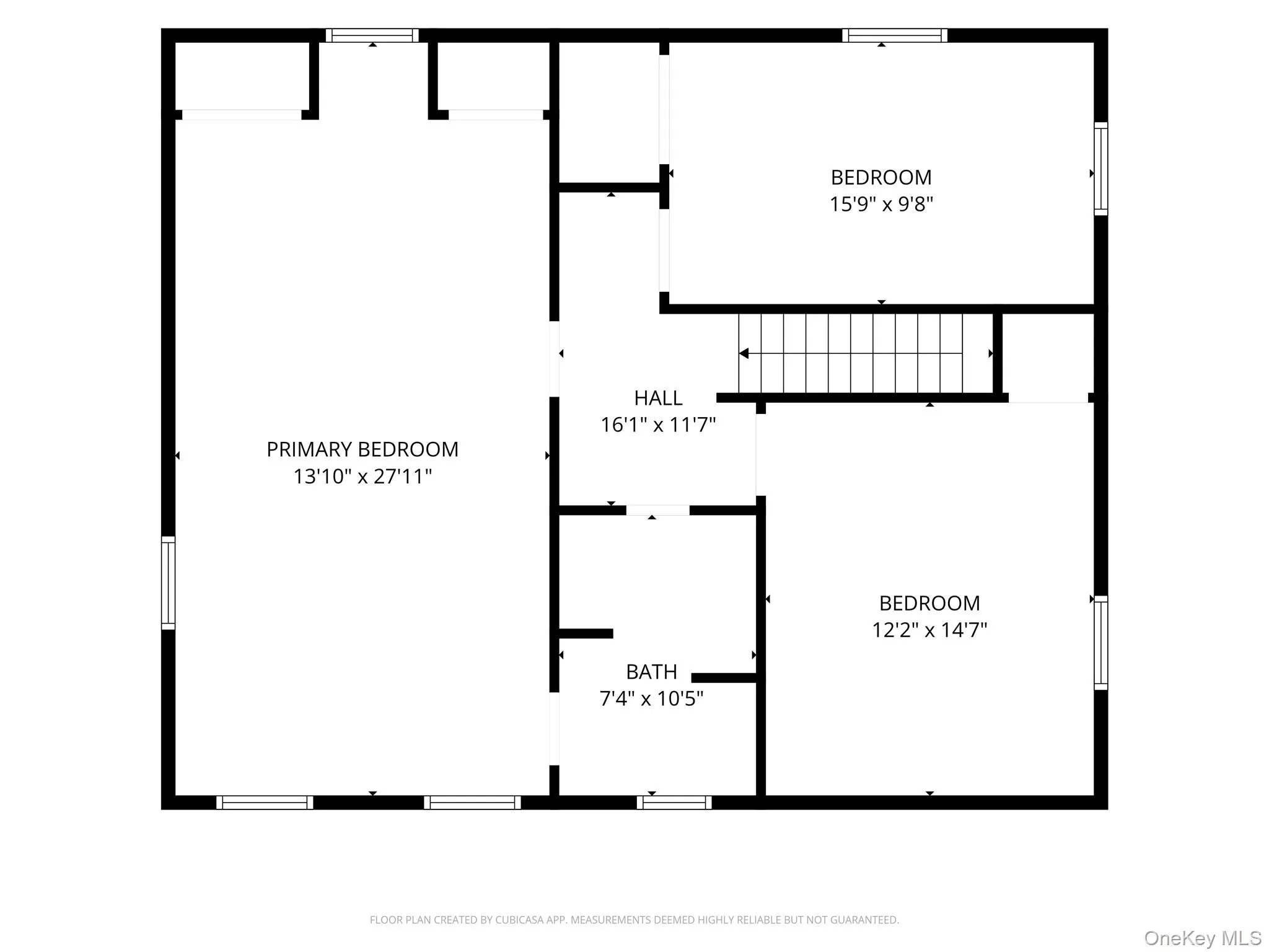 156 Lackawack Hill Road, Wawarsing, NY, 5 Bedrooms Bedrooms, 7 Rooms Rooms,2 BathroomsBathrooms,Residential,For Rent,Lackawack Hill,0,1022038 156 Lackawack Hill Road, Wawarsing, NY, 5 Bedrooms Bedrooms, 7 Rooms Rooms,2 BathroomsBathrooms,Residential,For Rent,Lackawack Hill,0,1022038