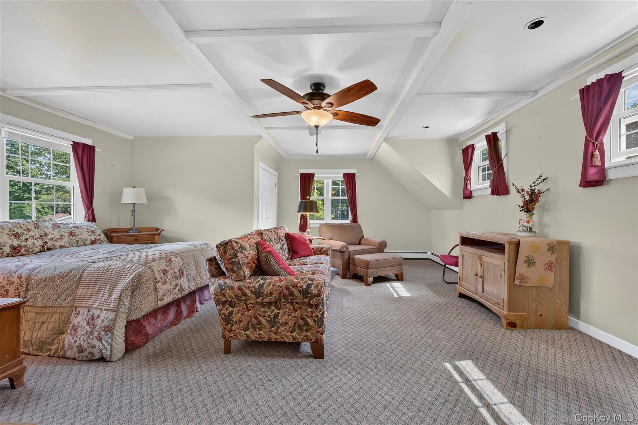 156 Lackawack Hill Road, Wawarsing, NY, 5 Bedrooms Bedrooms, 7 Rooms Rooms,2 BathroomsBathrooms,Residential,For Rent,Lackawack Hill,0,1022038 156 Lackawack Hill Road, Wawarsing, NY, 5 Bedrooms Bedrooms, 7 Rooms Rooms,2 BathroomsBathrooms,Residential,For Rent,Lackawack Hill,0,1022038