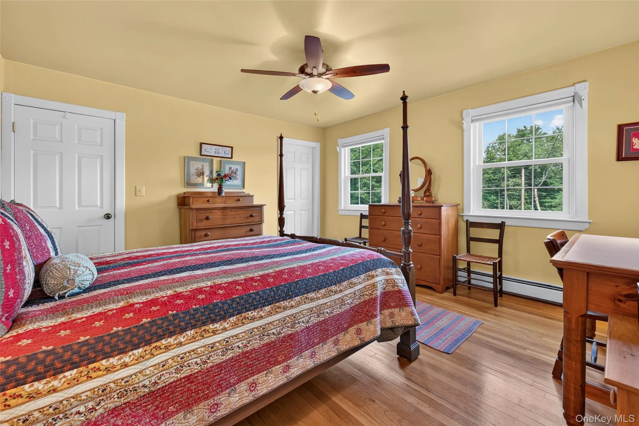 156 Lackawack Hill Road, Wawarsing, NY, 5 Bedrooms Bedrooms, 7 Rooms Rooms,2 BathroomsBathrooms,Residential,For Rent,Lackawack Hill,0,1022038 156 Lackawack Hill Road, Wawarsing, NY, 5 Bedrooms Bedrooms, 7 Rooms Rooms,2 BathroomsBathrooms,Residential,For Rent,Lackawack Hill,0,1022038