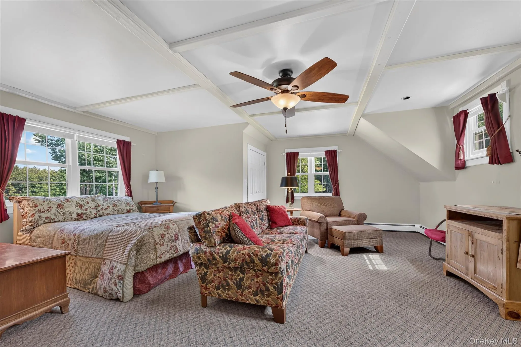 156 Lackawack Hill Road, Wawarsing, NY, 5 Bedrooms Bedrooms, 7 Rooms Rooms,2 BathroomsBathrooms,Residential,For Rent,Lackawack Hill,0,1022038 156 Lackawack Hill Road, Wawarsing, NY, 5 Bedrooms Bedrooms, 7 Rooms Rooms,2 BathroomsBathrooms,Residential,For Rent,Lackawack Hill,0,1022038